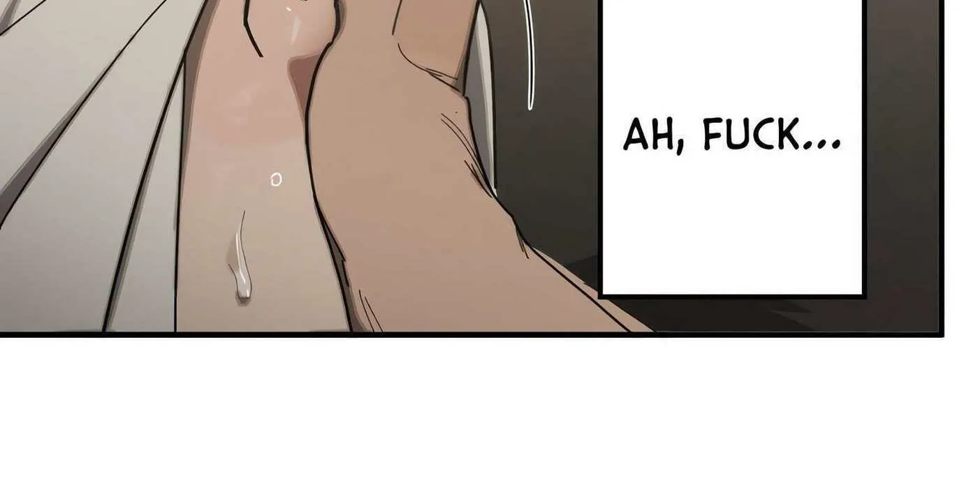 Incomplete Combustion Chapter 8 page 119 - 