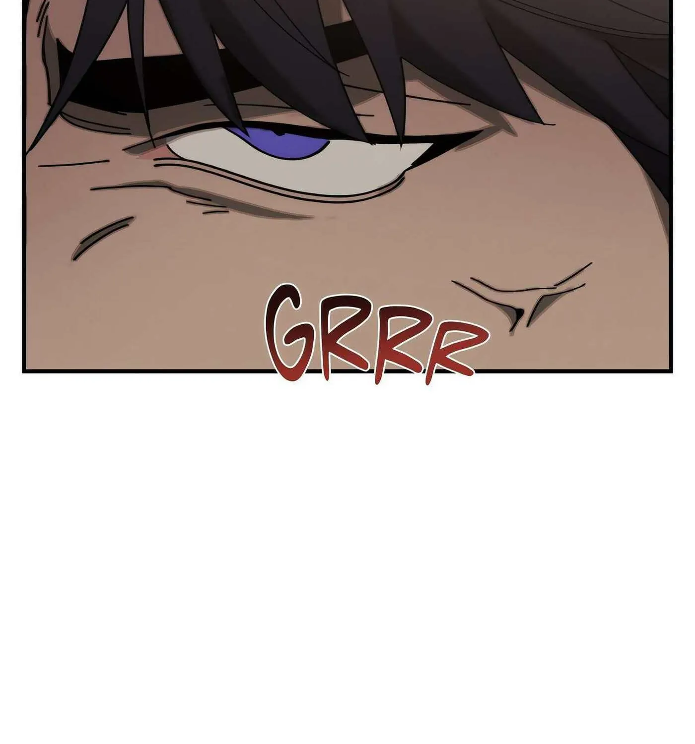 Incomplete Combustion Chapter 8 page 13 - 