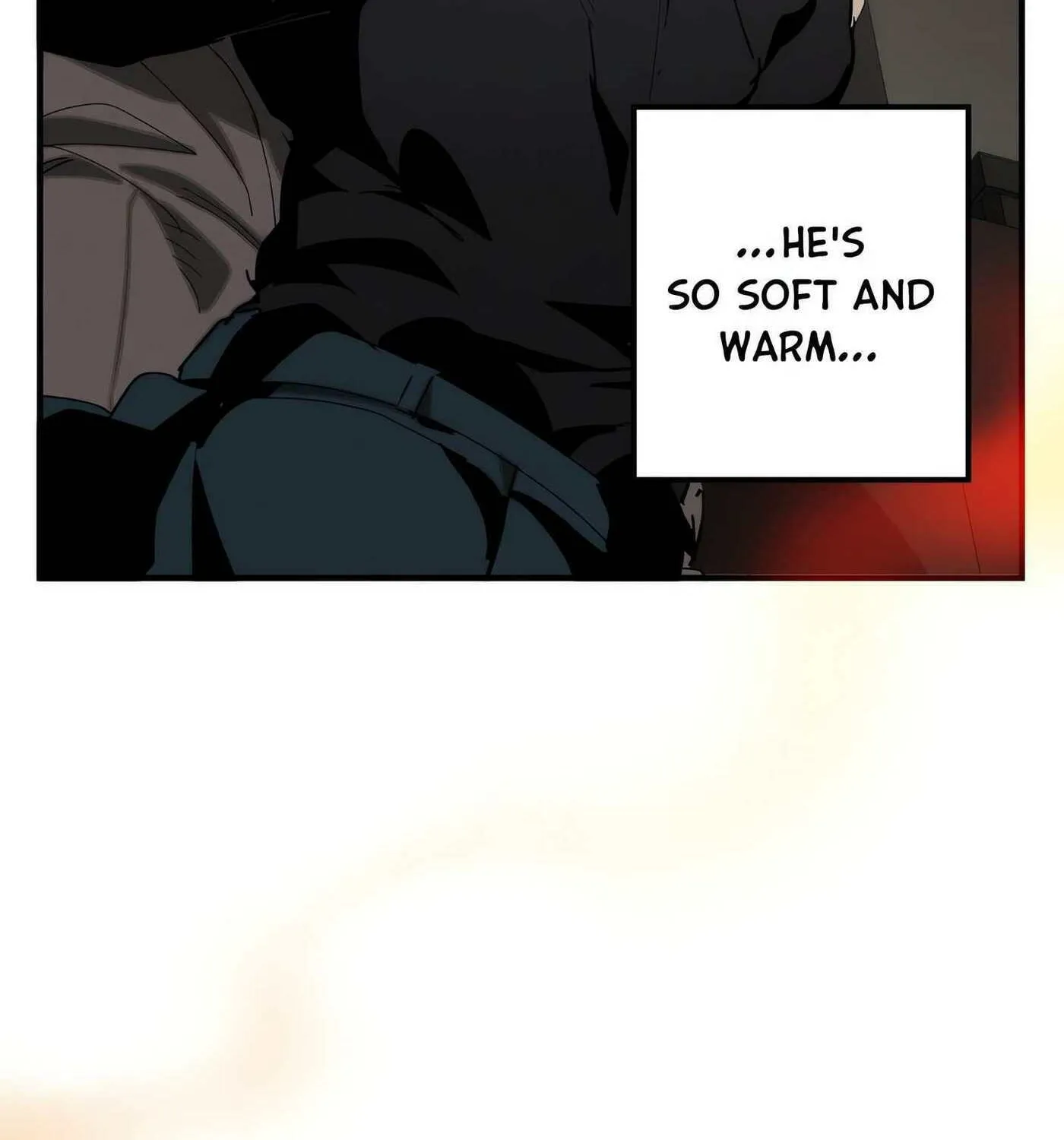 Incomplete Combustion Chapter 8 page 121 - 