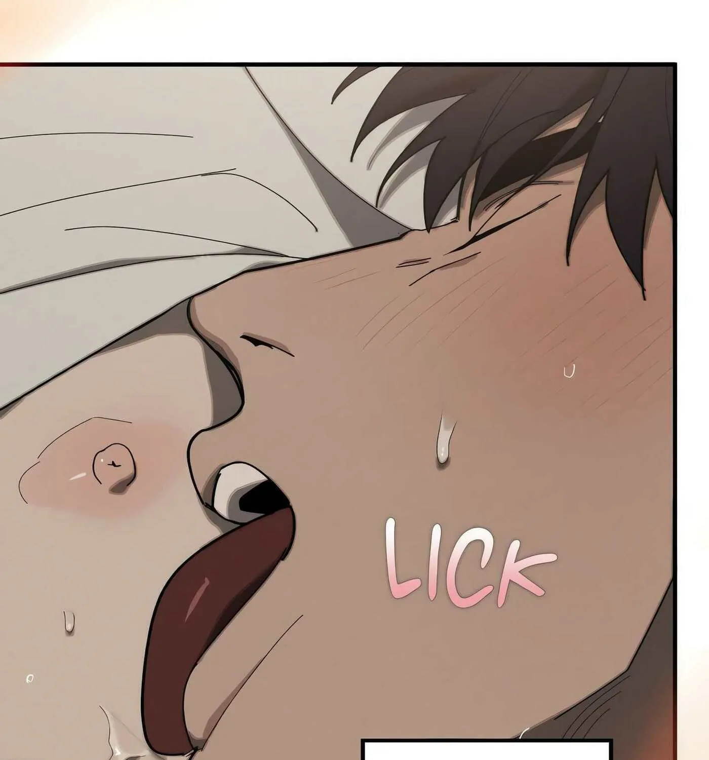 Incomplete Combustion Chapter 8 page 122 - 