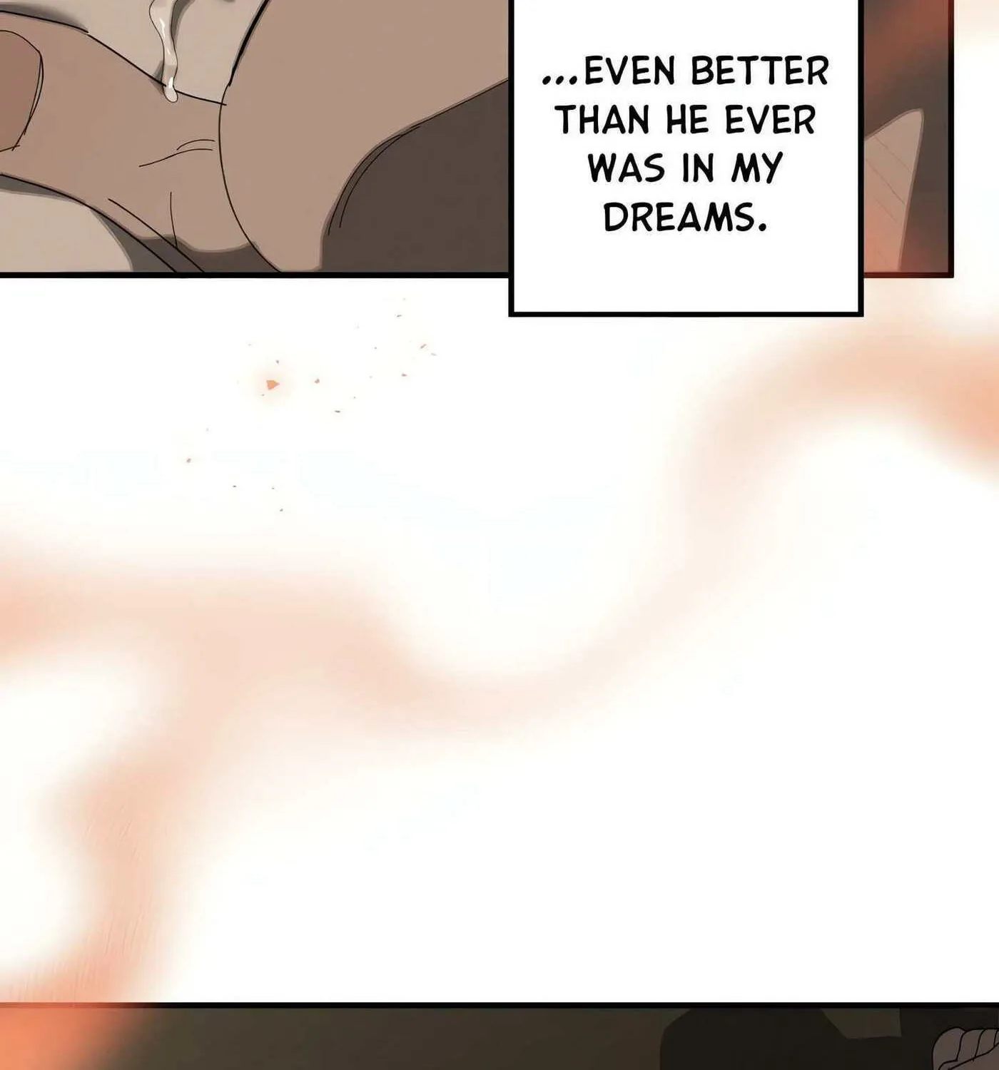 Incomplete Combustion Chapter 8 page 123 - 