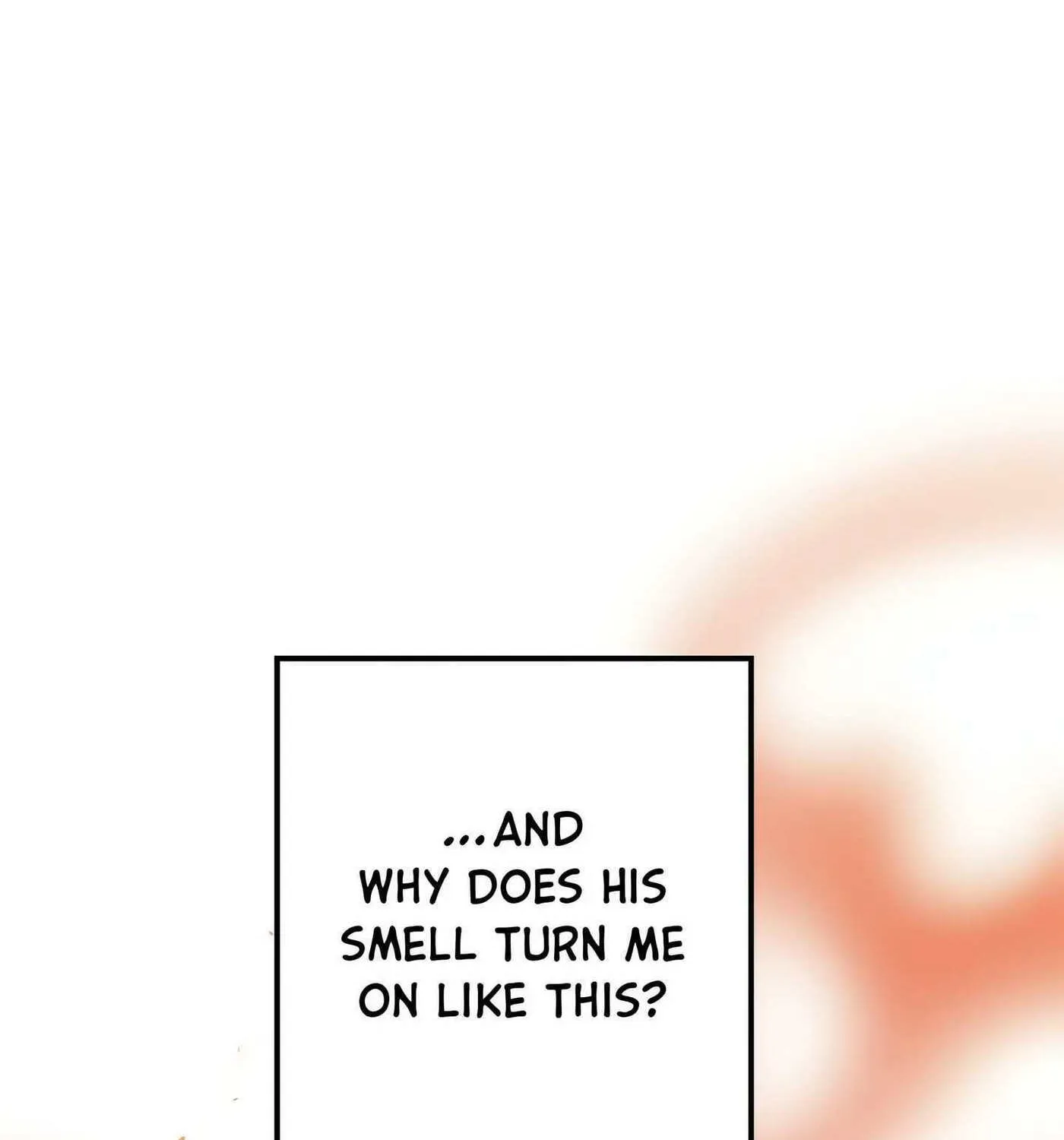 Incomplete Combustion Chapter 8 page 125 - 