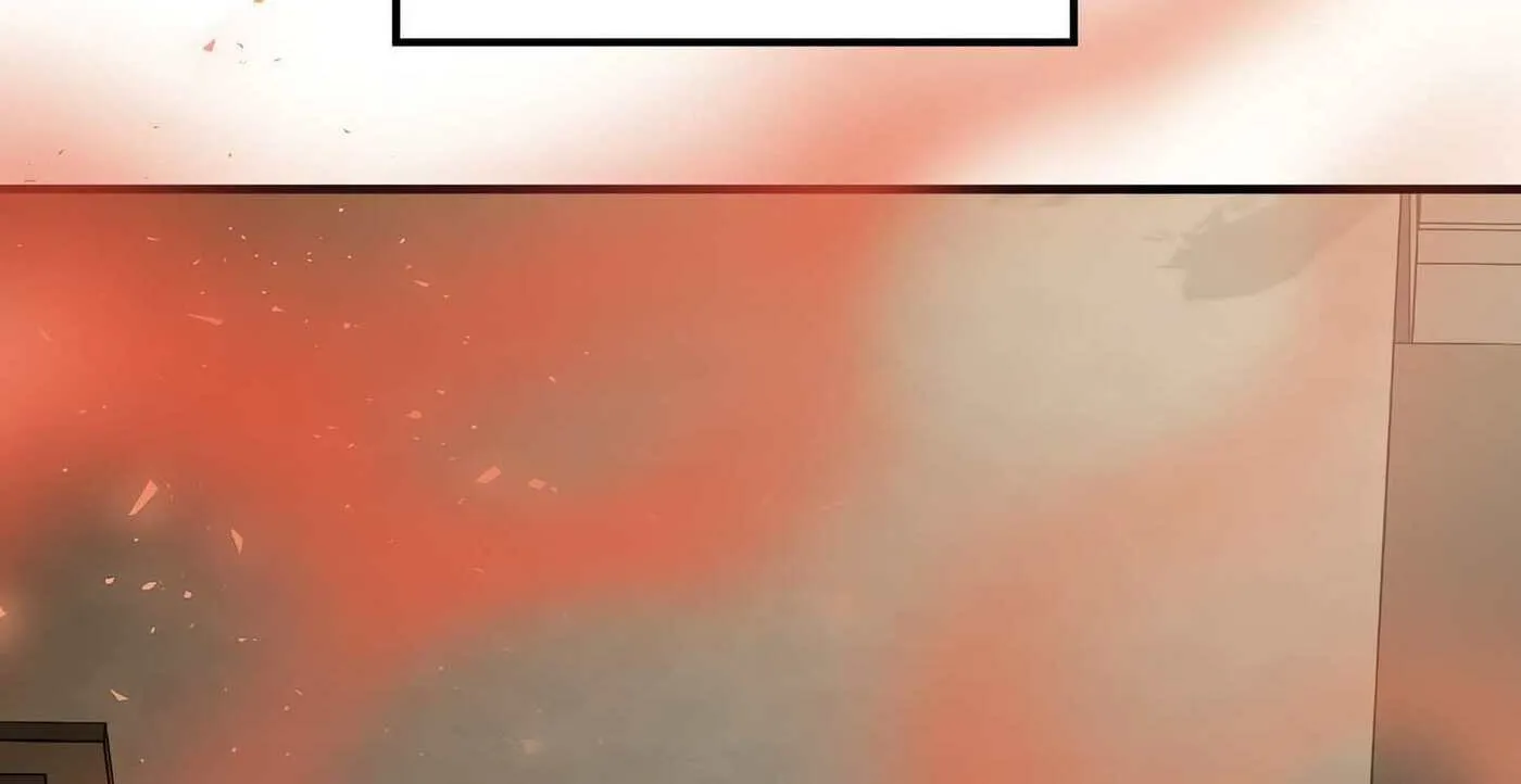 Incomplete Combustion Chapter 8 page 126 - 