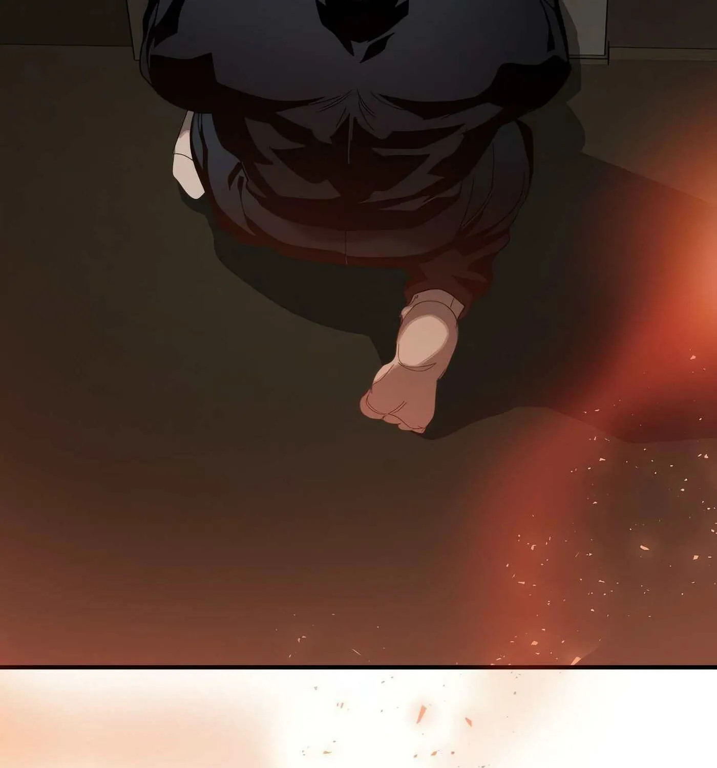 Incomplete Combustion Chapter 8 page 128 - 