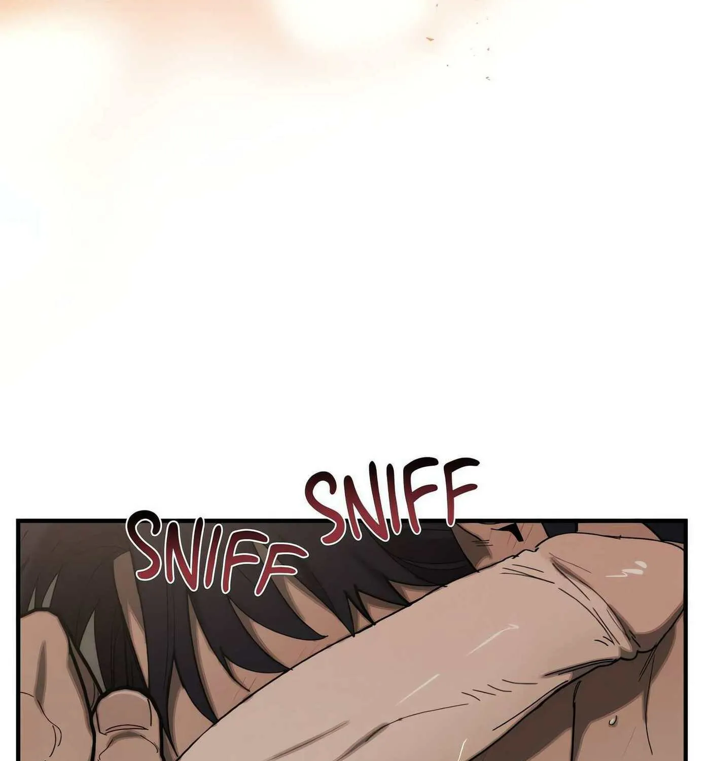 Incomplete Combustion Chapter 8 page 129 - 