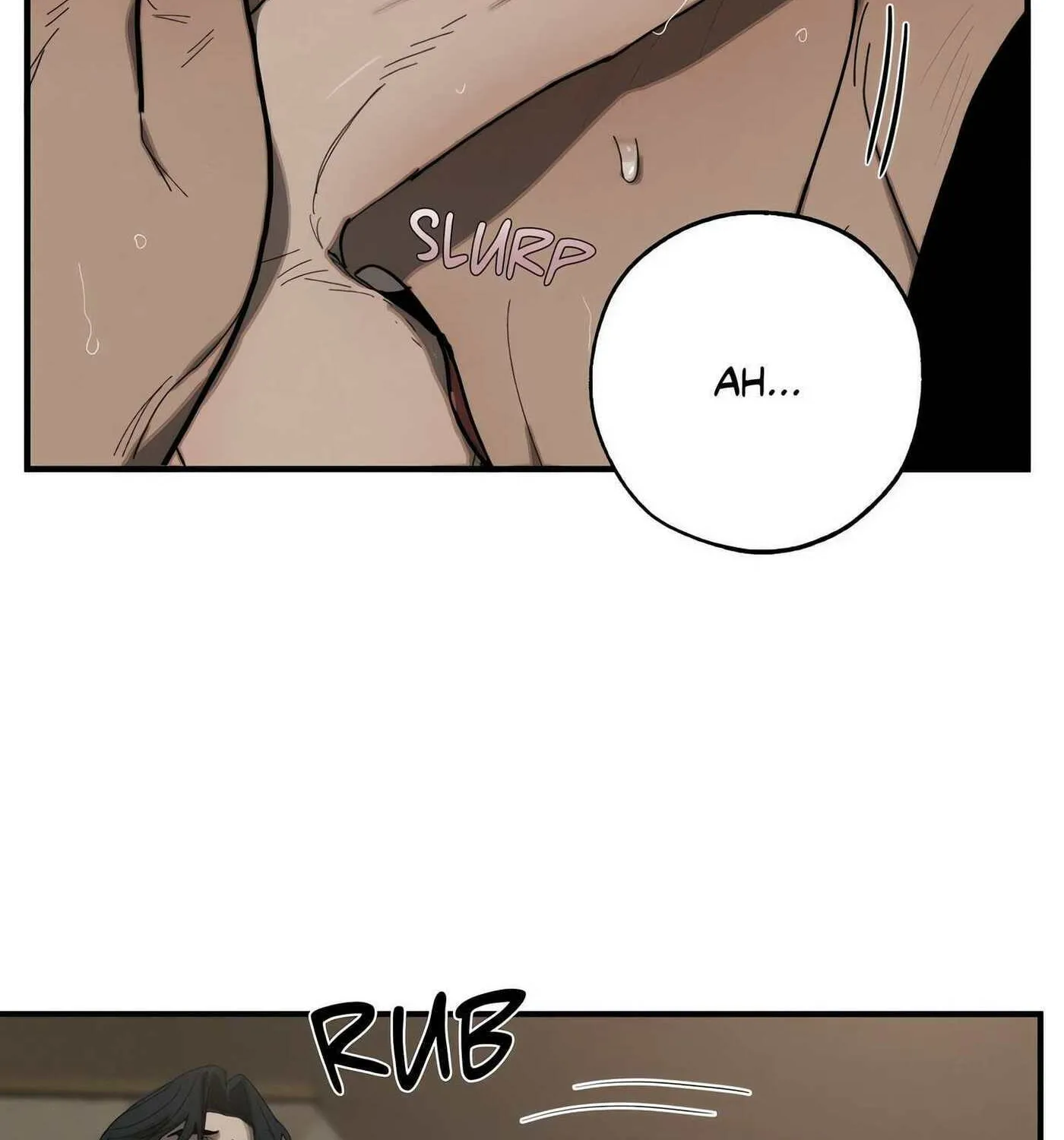 Incomplete Combustion Chapter 8 page 130 - 