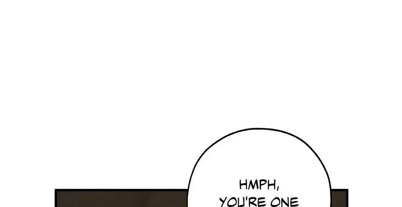 Incomplete Combustion Chapter 8 page 14 - 