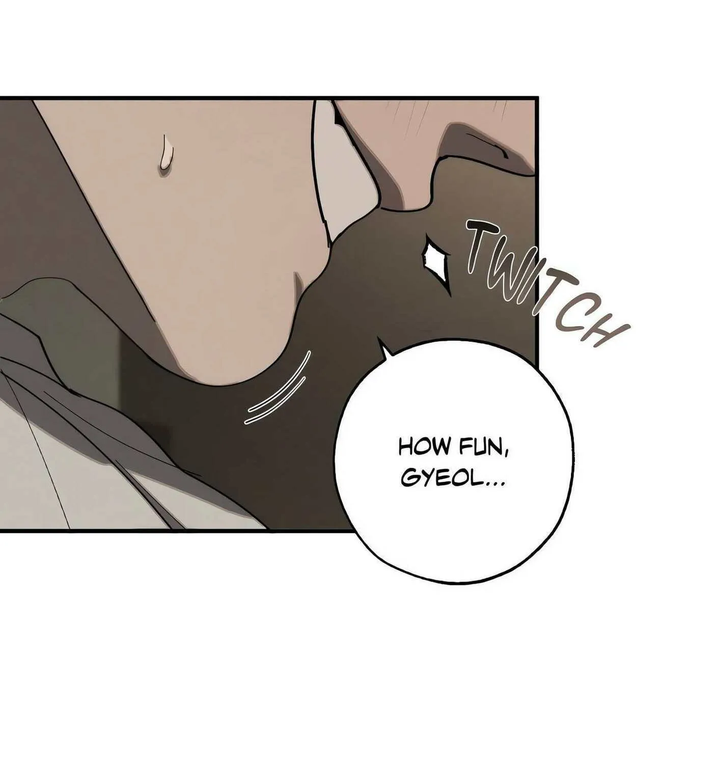 Incomplete Combustion Chapter 8 page 135 - 