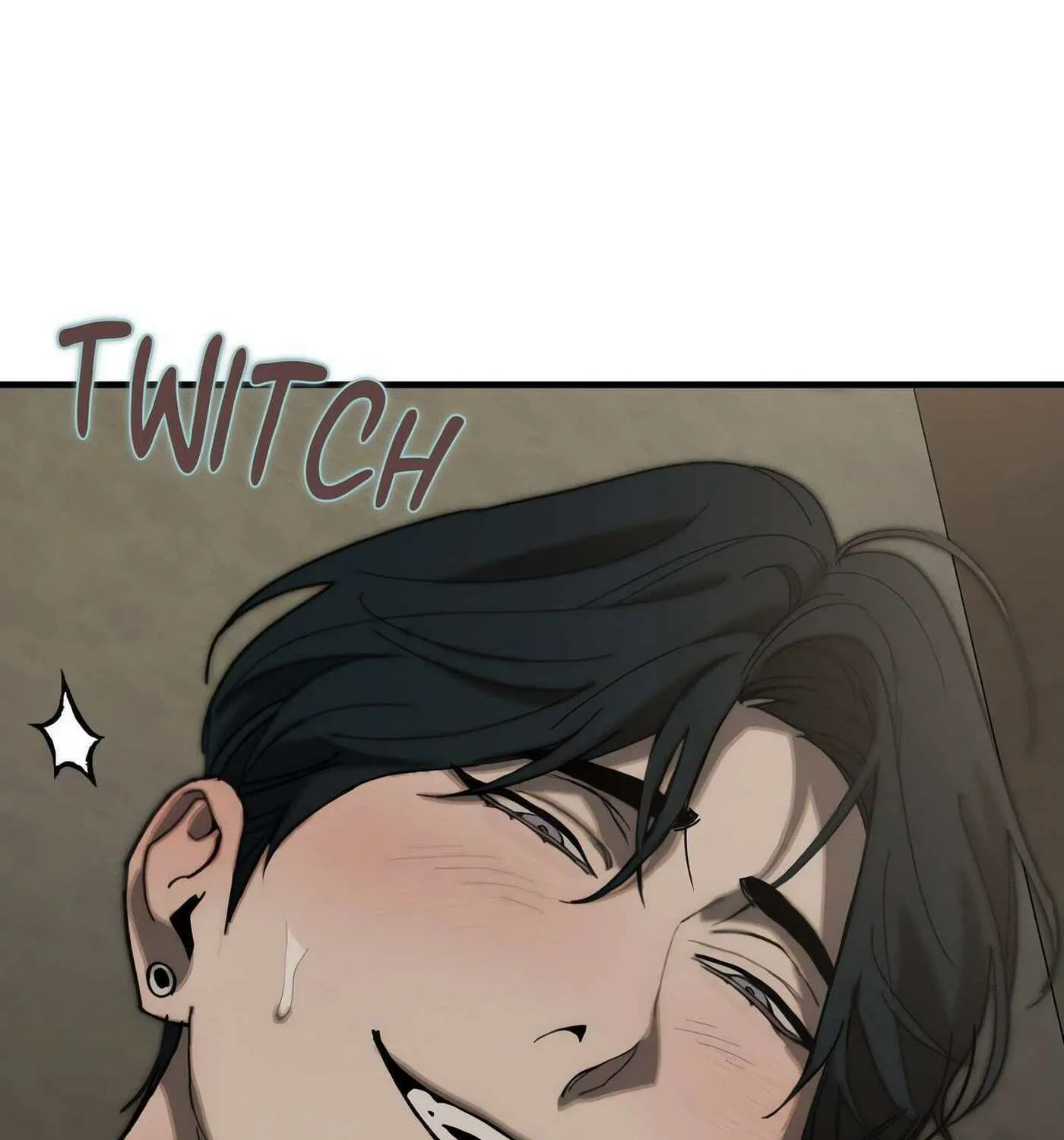 Incomplete Combustion Chapter 8 page 136 - 