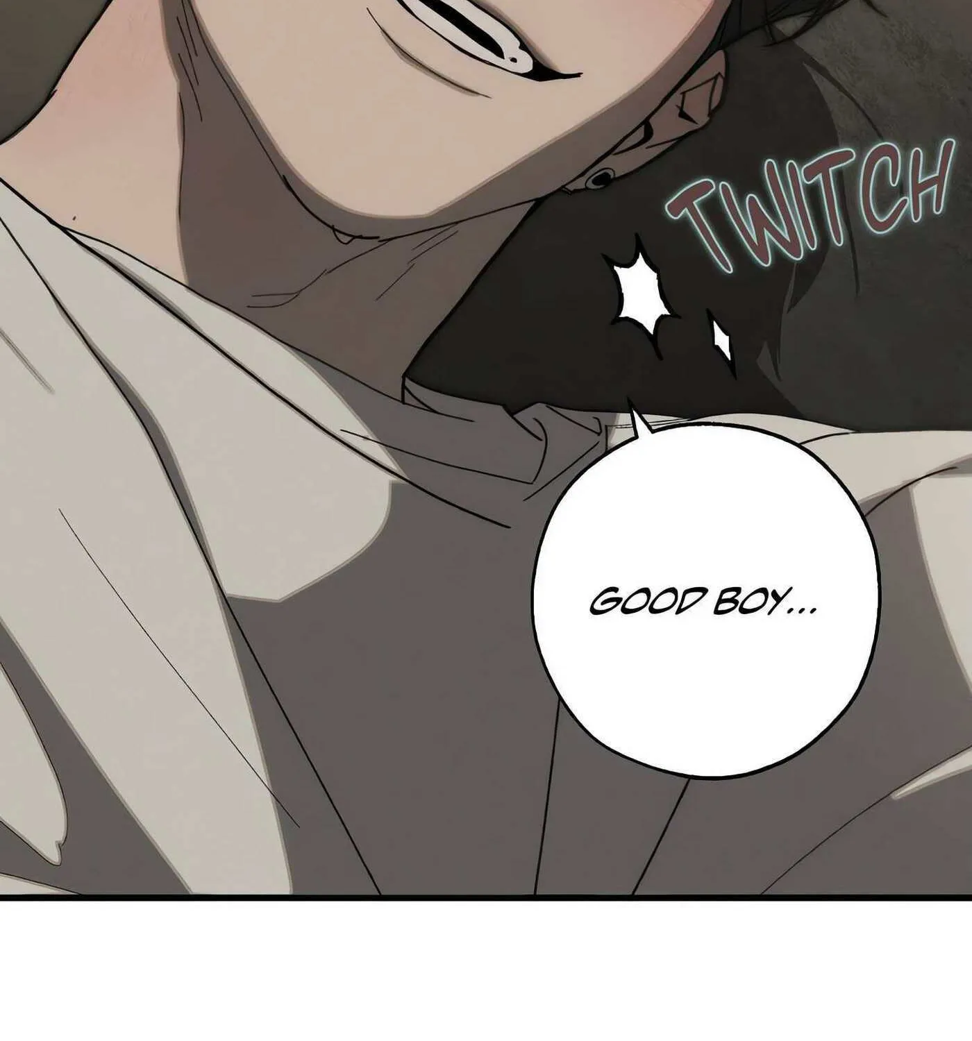 Incomplete Combustion Chapter 8 page 137 - 
