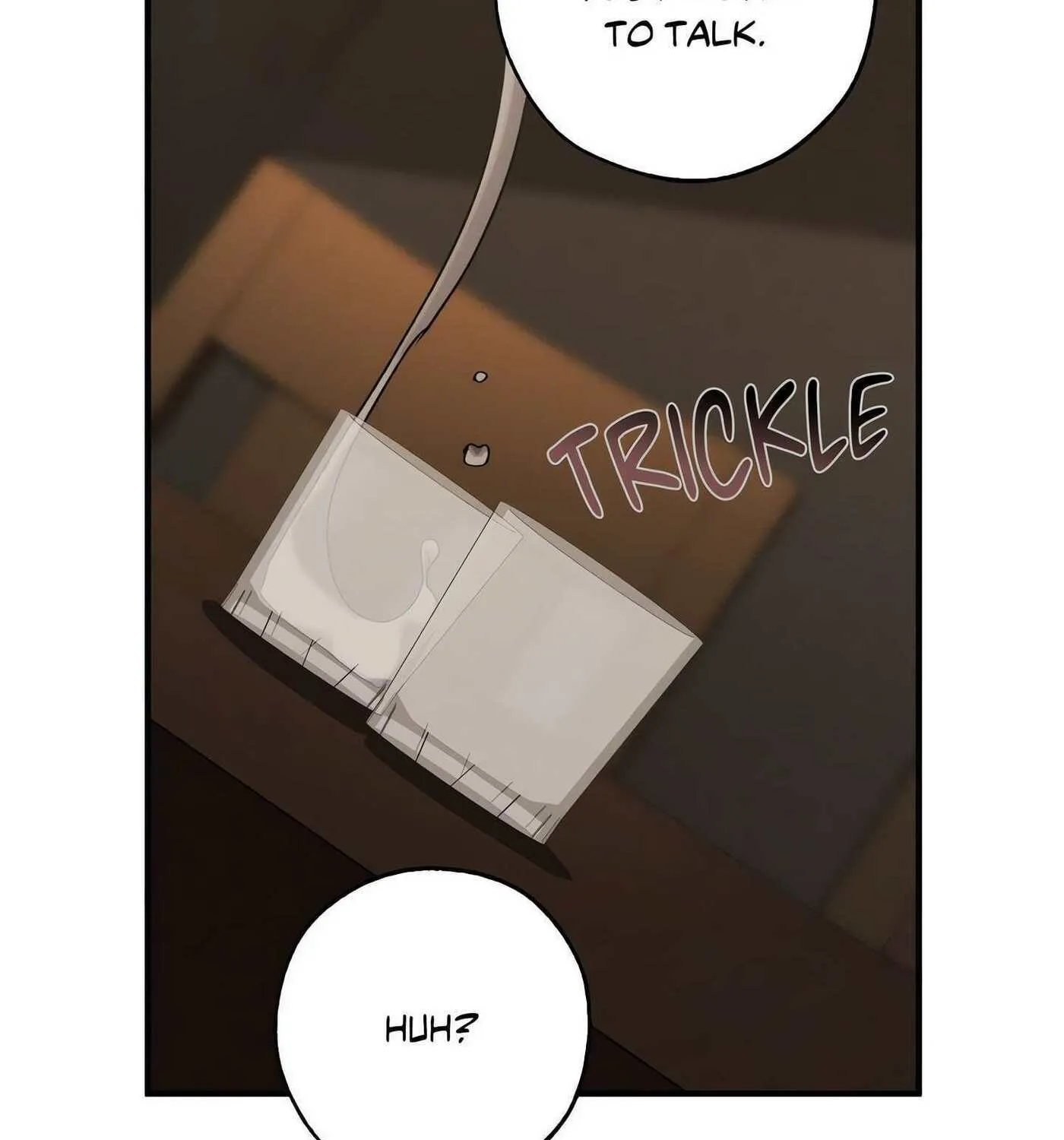 Incomplete Combustion Chapter 8 page 15 - 