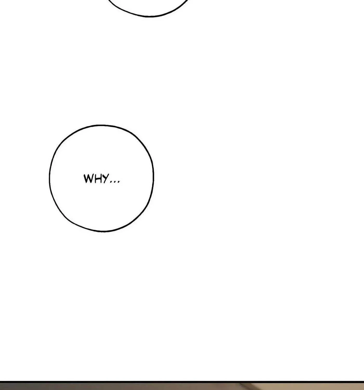 Incomplete Combustion Chapter 8 page 16 - 