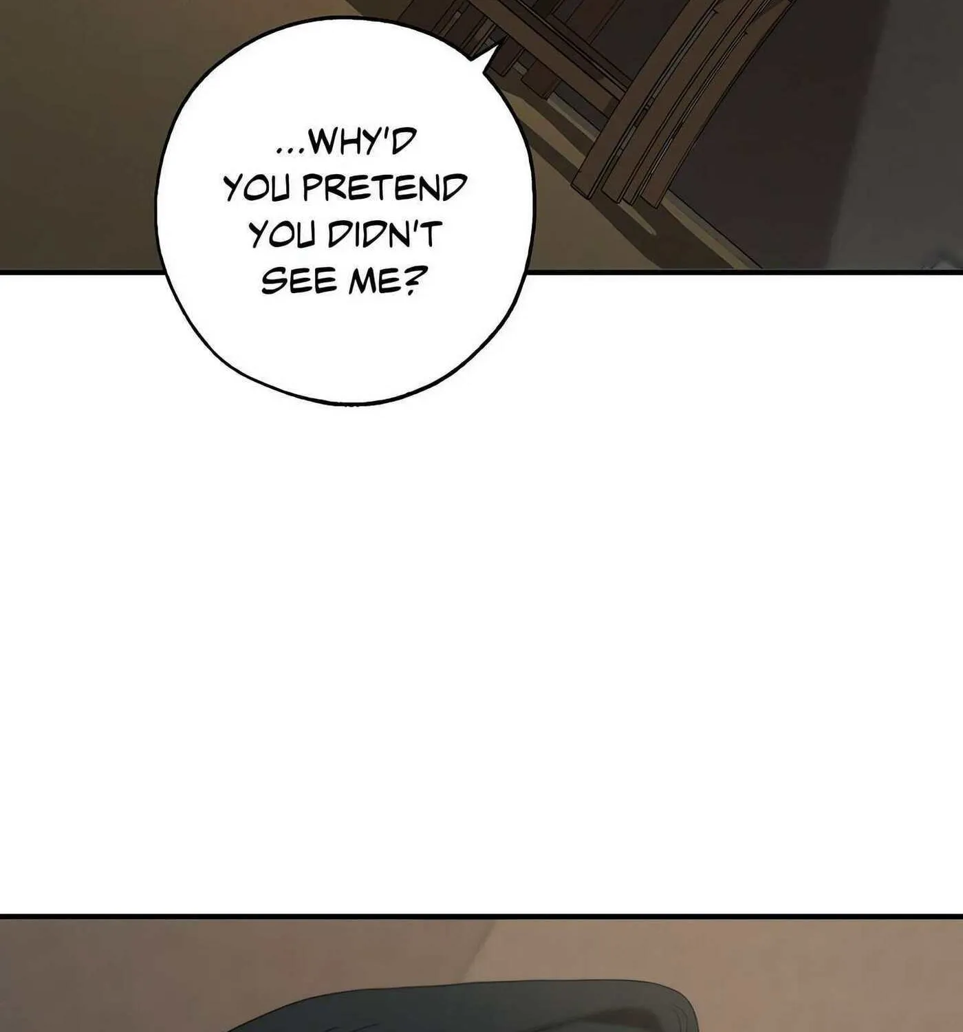 Incomplete Combustion Chapter 8 page 18 - 
