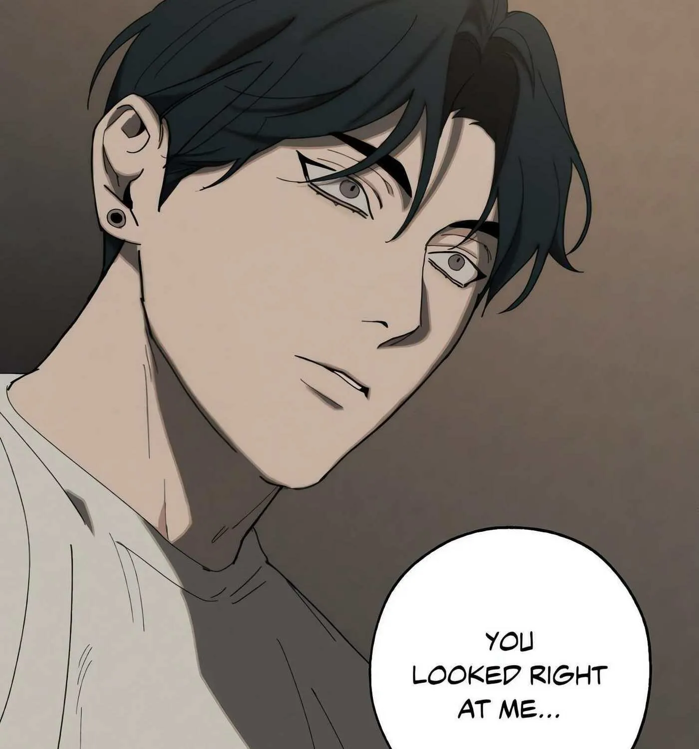 Incomplete Combustion Chapter 8 page 19 - 