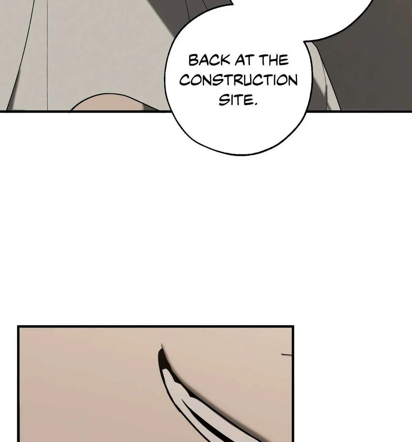 Incomplete Combustion Chapter 8 page 20 - 