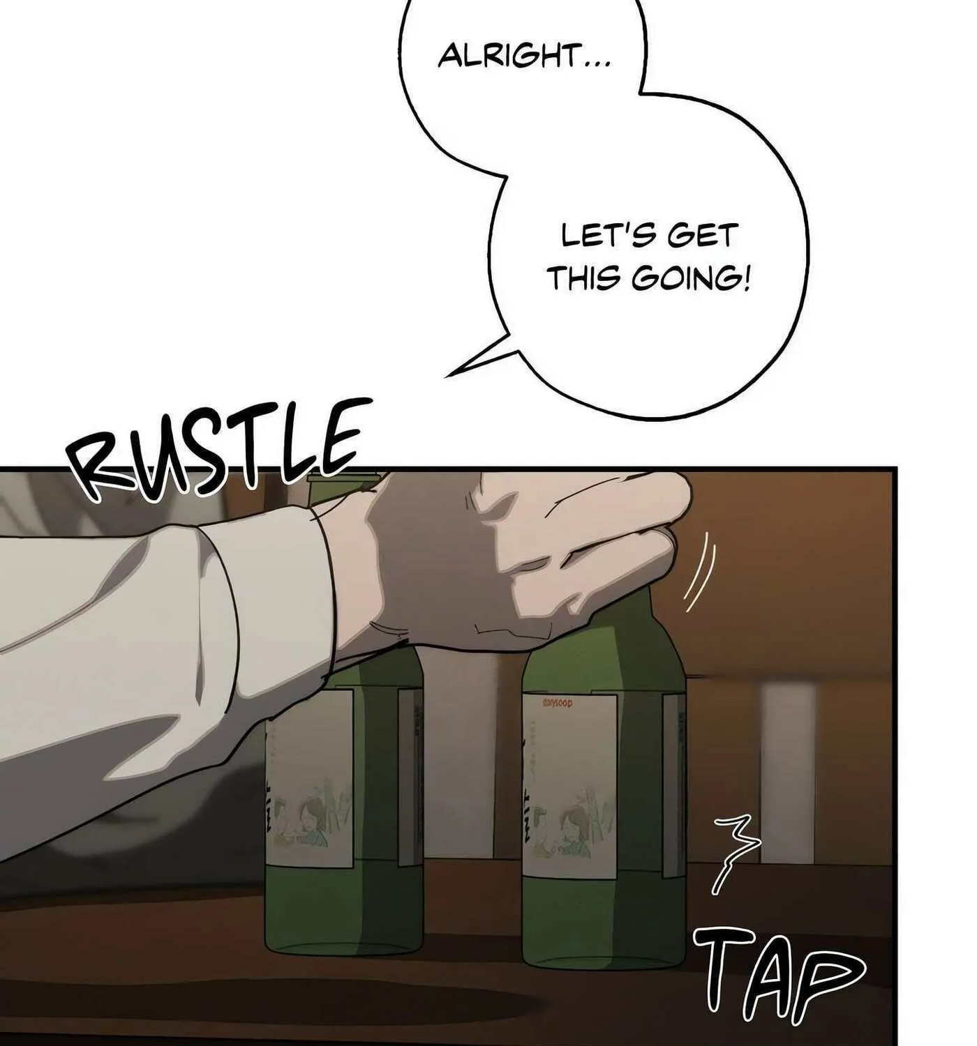 Incomplete Combustion Chapter 8 page 3 - 