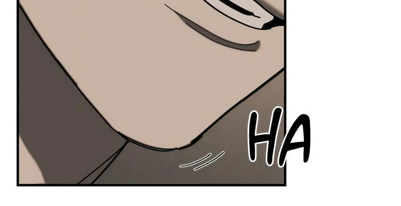 Incomplete Combustion Chapter 8 page 21 - 
