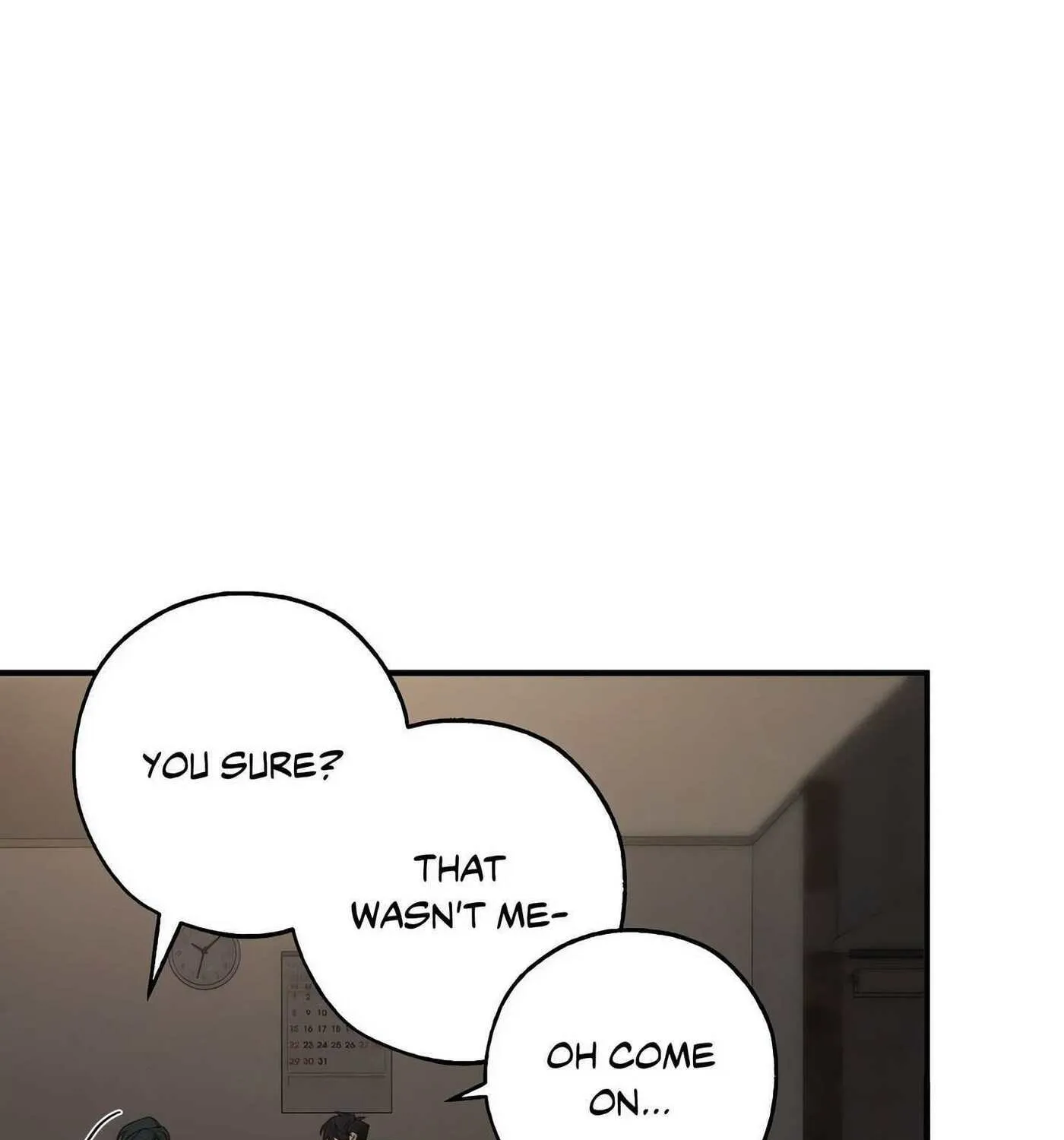 Incomplete Combustion Chapter 8 page 22 - 