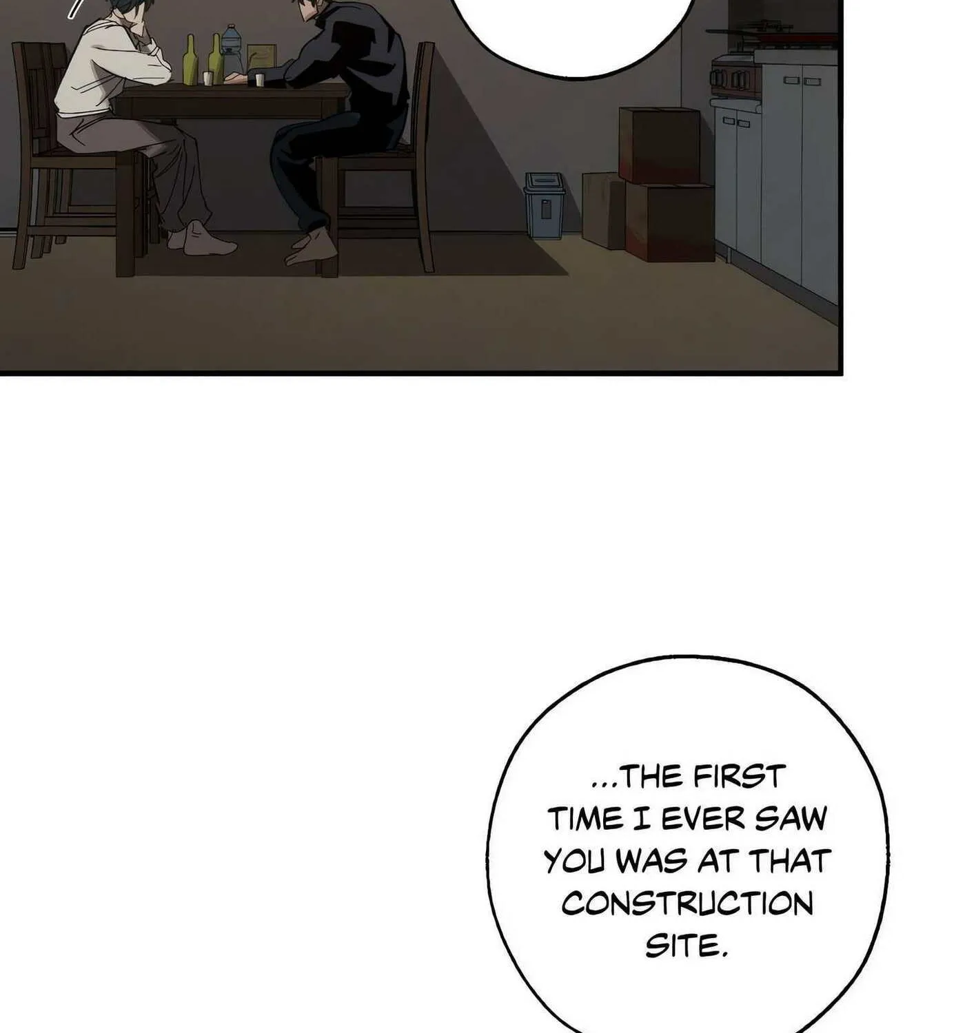 Incomplete Combustion Chapter 8 page 23 - 