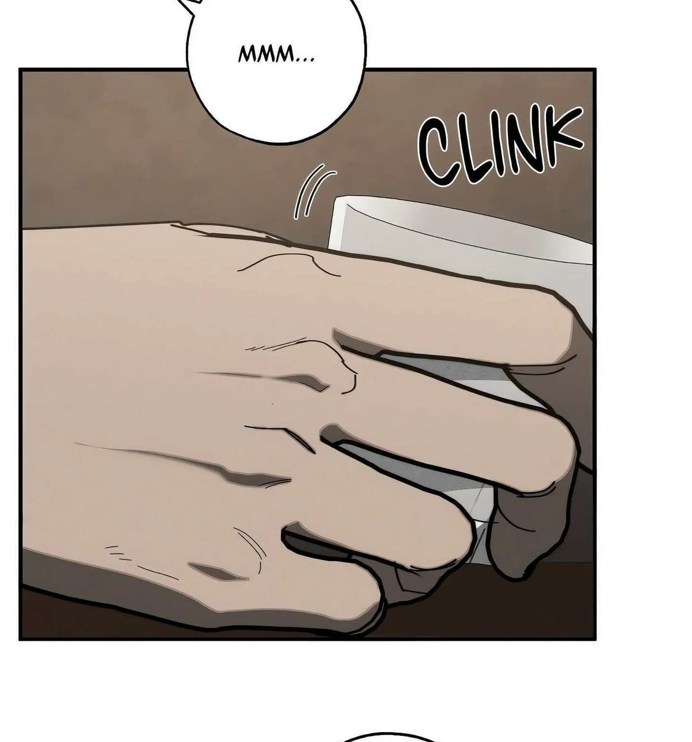 Incomplete Combustion Chapter 8 page 26 - 
