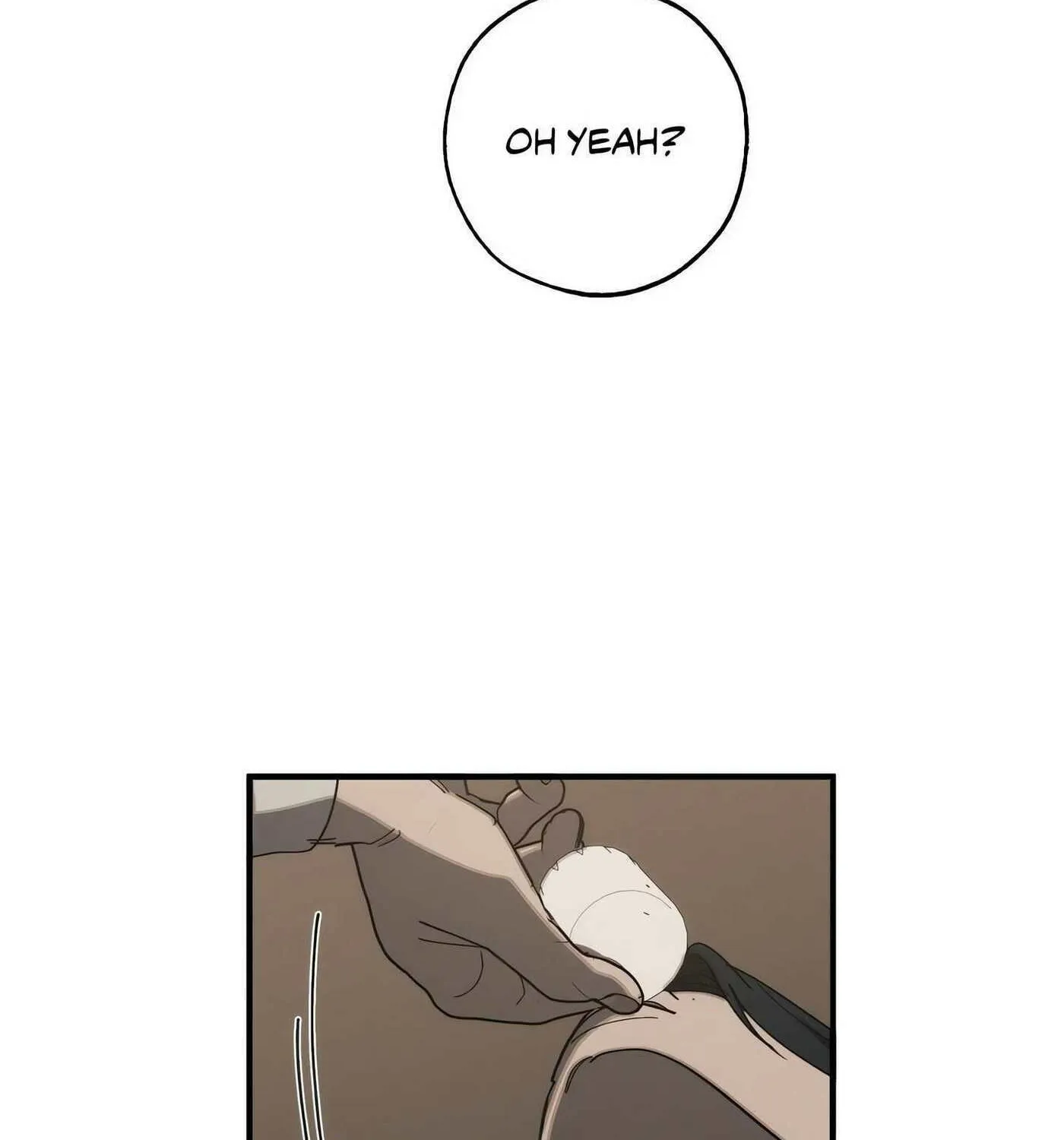 Incomplete Combustion Chapter 8 page 27 - 
