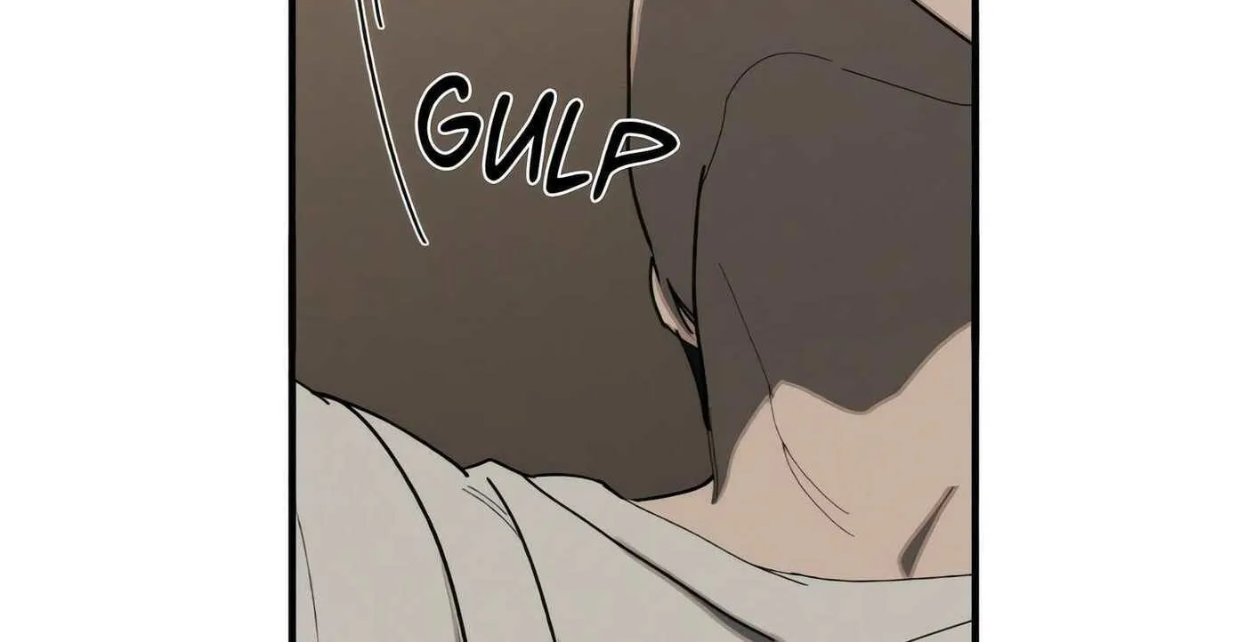 Incomplete Combustion Chapter 8 page 28 - 
