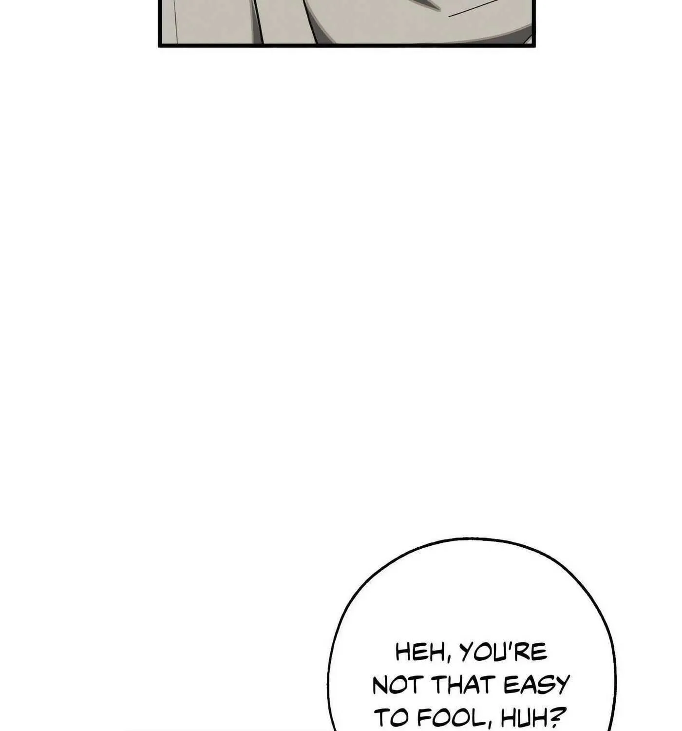 Incomplete Combustion Chapter 8 page 29 - 