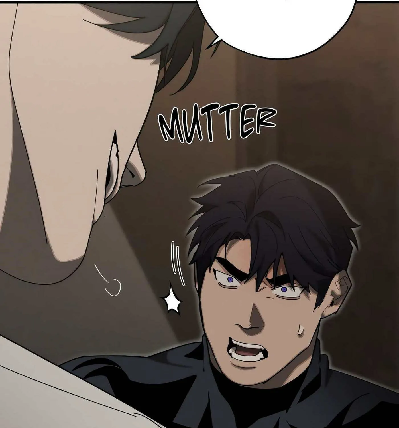 Incomplete Combustion Chapter 8 page 30 - 