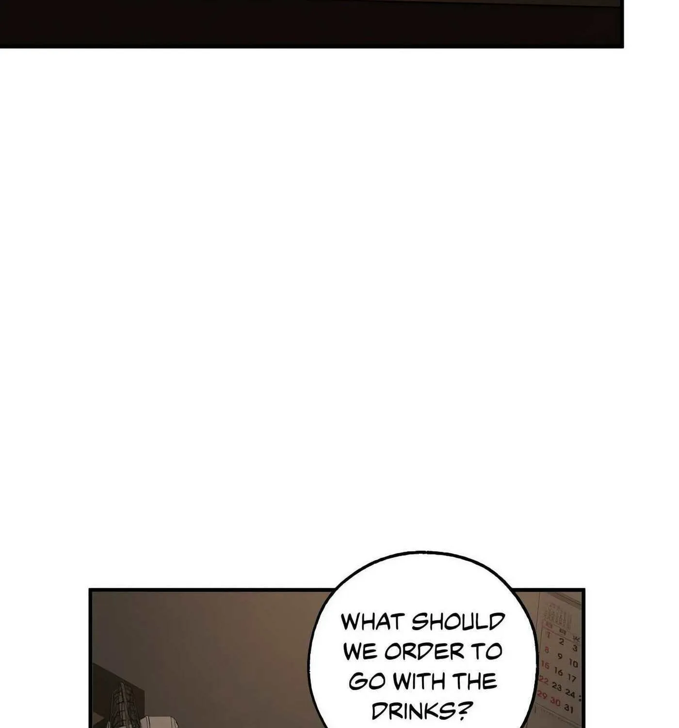 Incomplete Combustion Chapter 8 page 4 - 