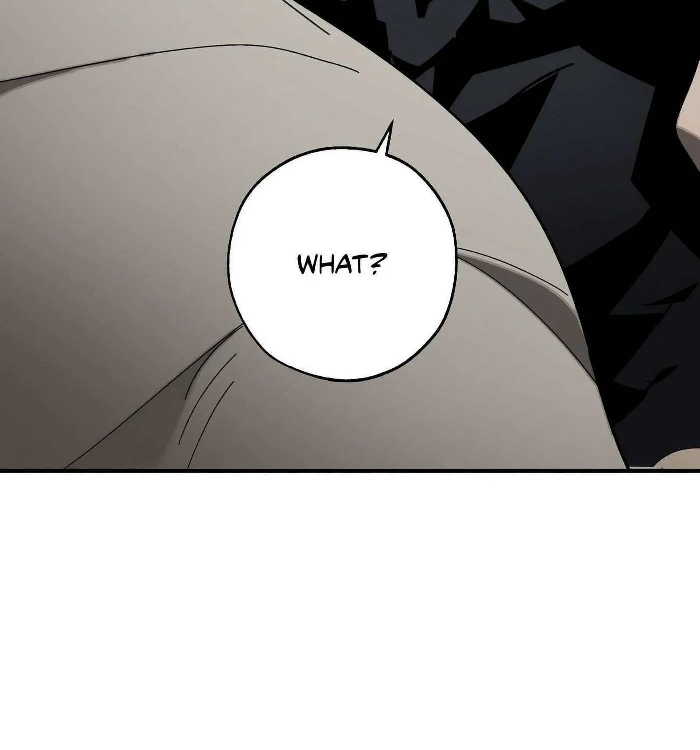 Incomplete Combustion Chapter 8 page 31 - 