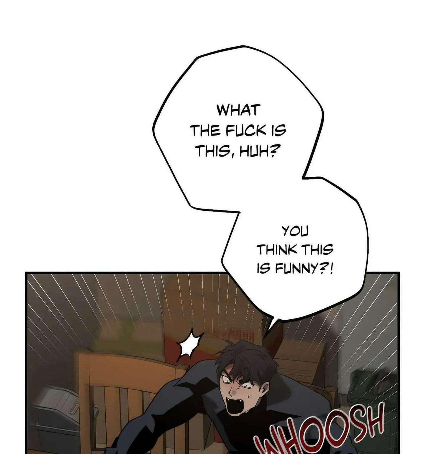 Incomplete Combustion Chapter 8 page 32 - 