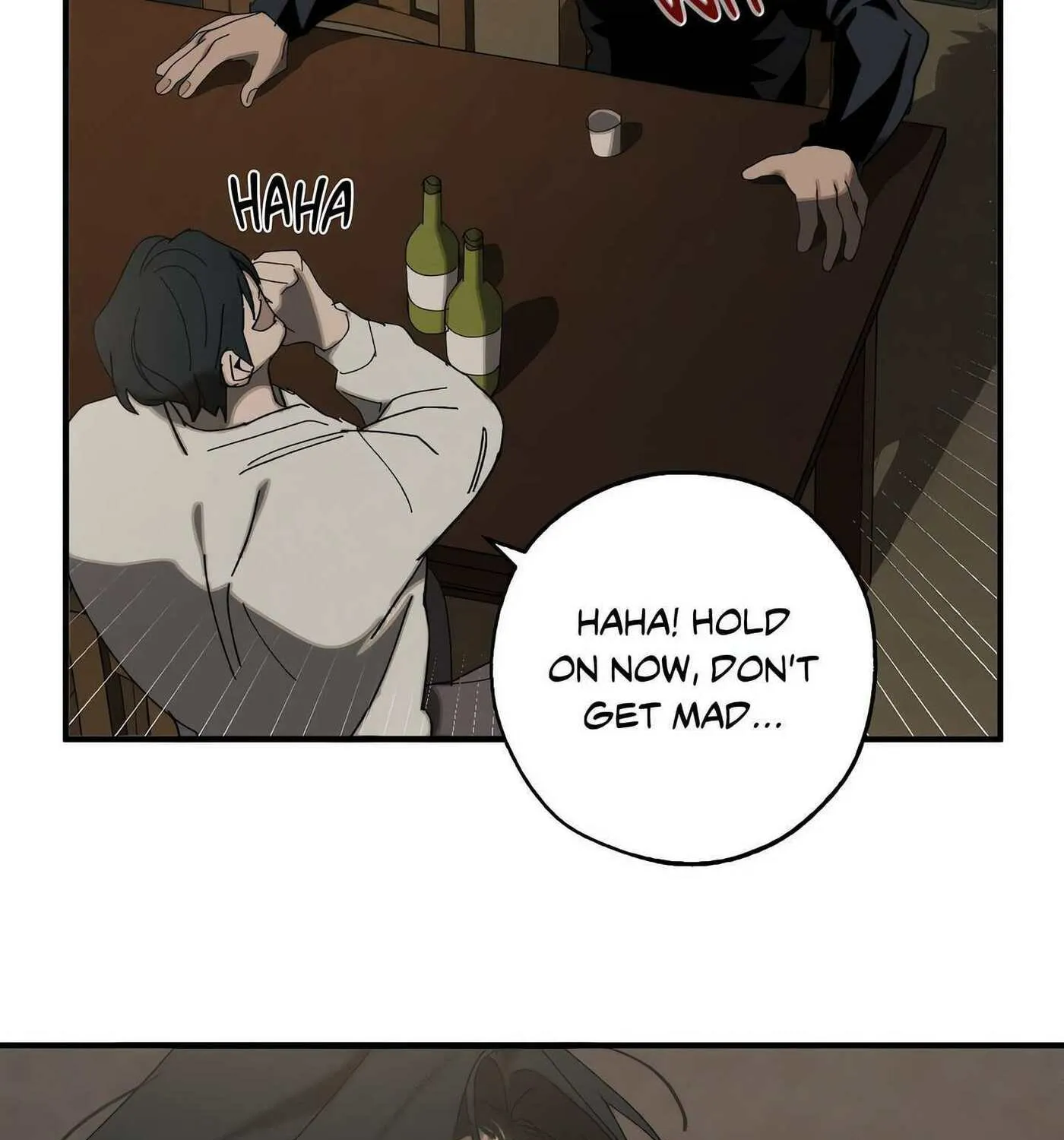 Incomplete Combustion Chapter 8 page 33 - 