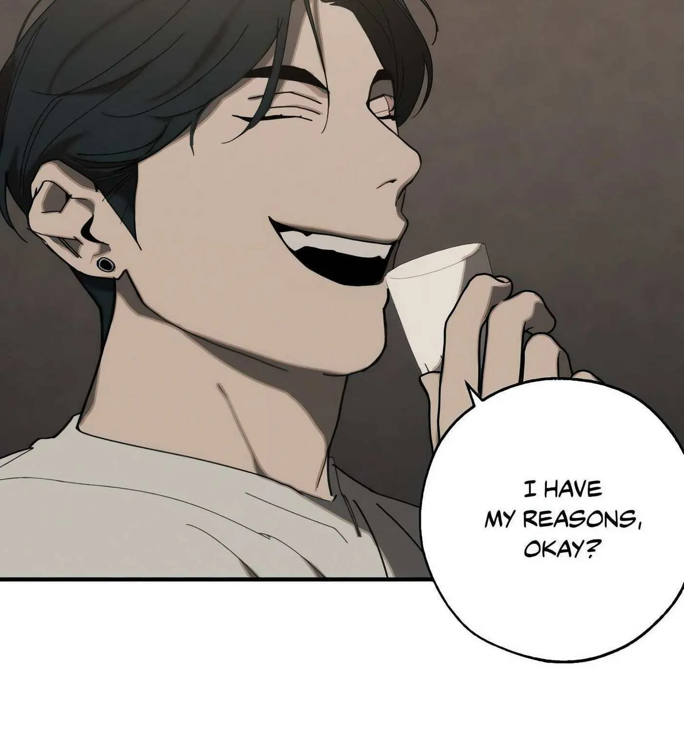 Incomplete Combustion Chapter 8 page 34 - 