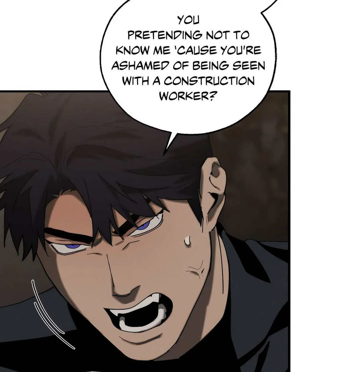 Incomplete Combustion Chapter 8 page 36 - 