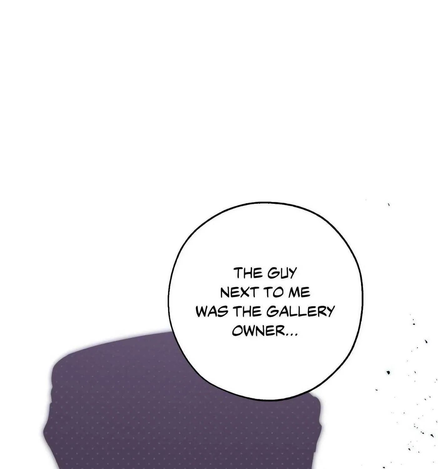 Incomplete Combustion Chapter 8 page 40 - 