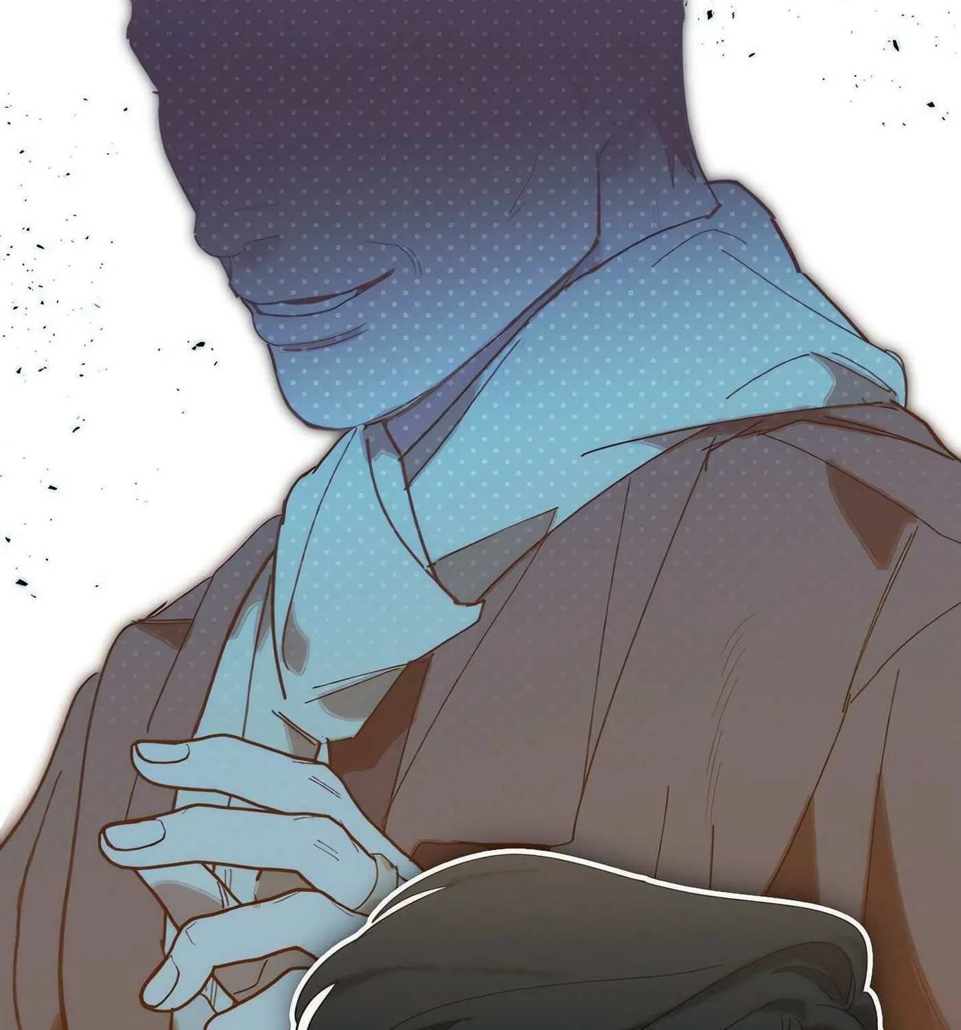 Incomplete Combustion Chapter 8 page 41 - 