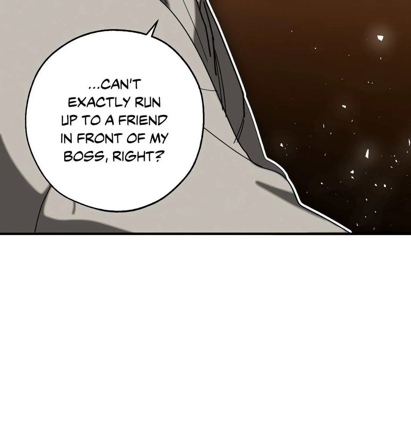 Incomplete Combustion Chapter 8 page 43 - 