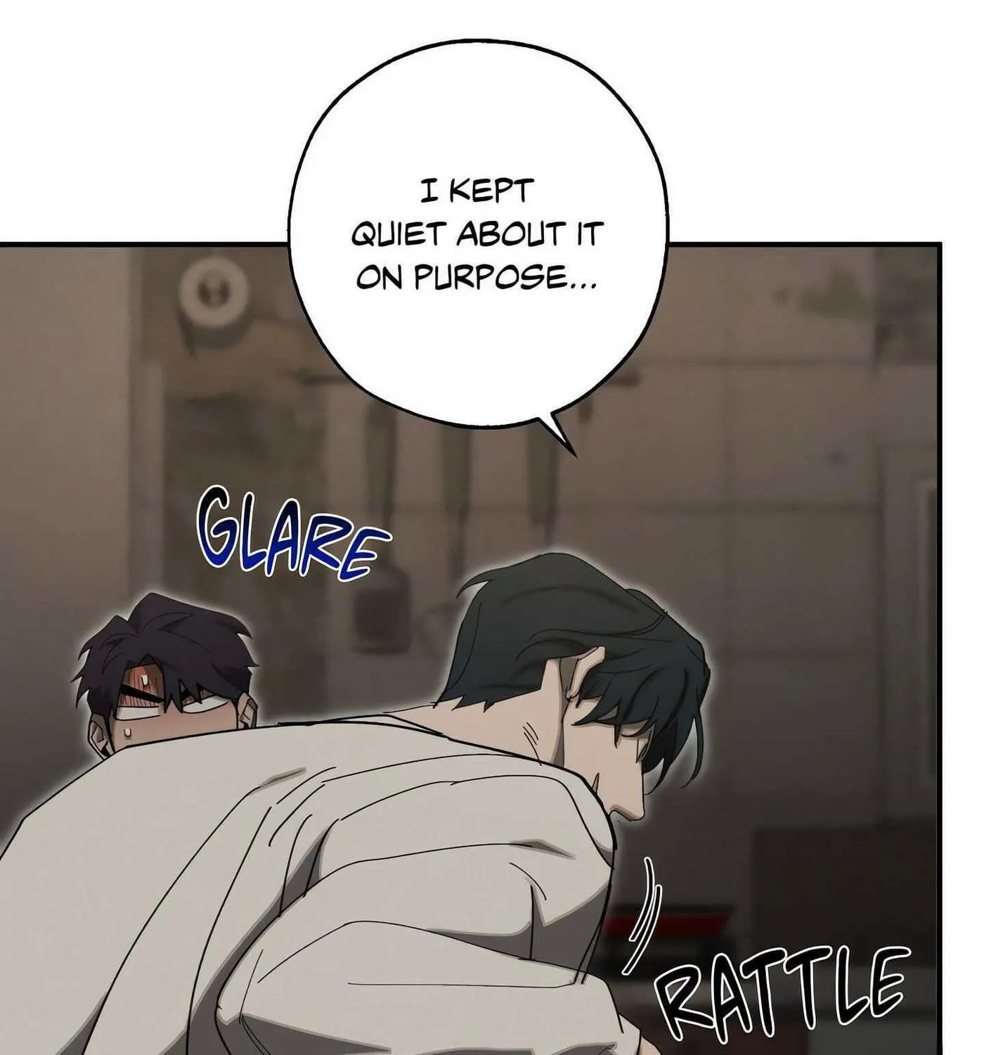 Incomplete Combustion Chapter 8 page 44 - 