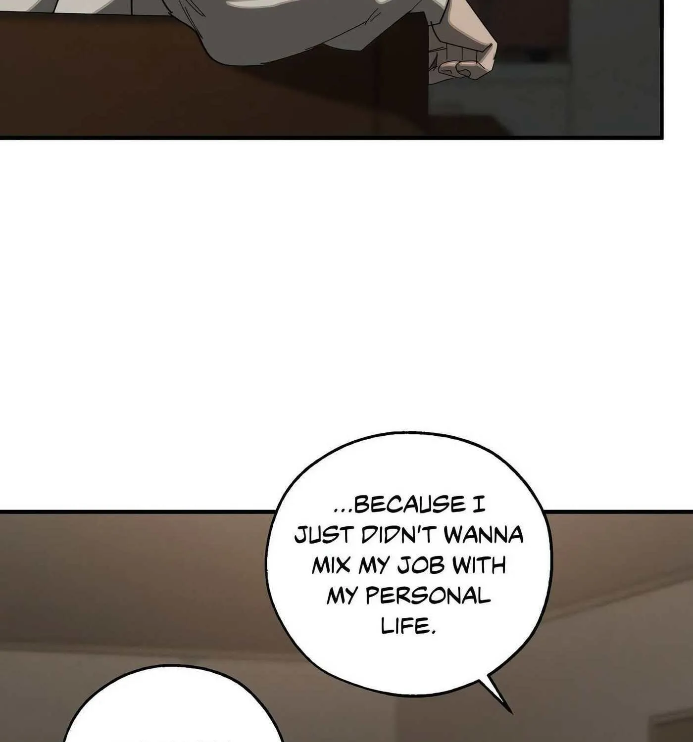 Incomplete Combustion Chapter 8 page 45 - 