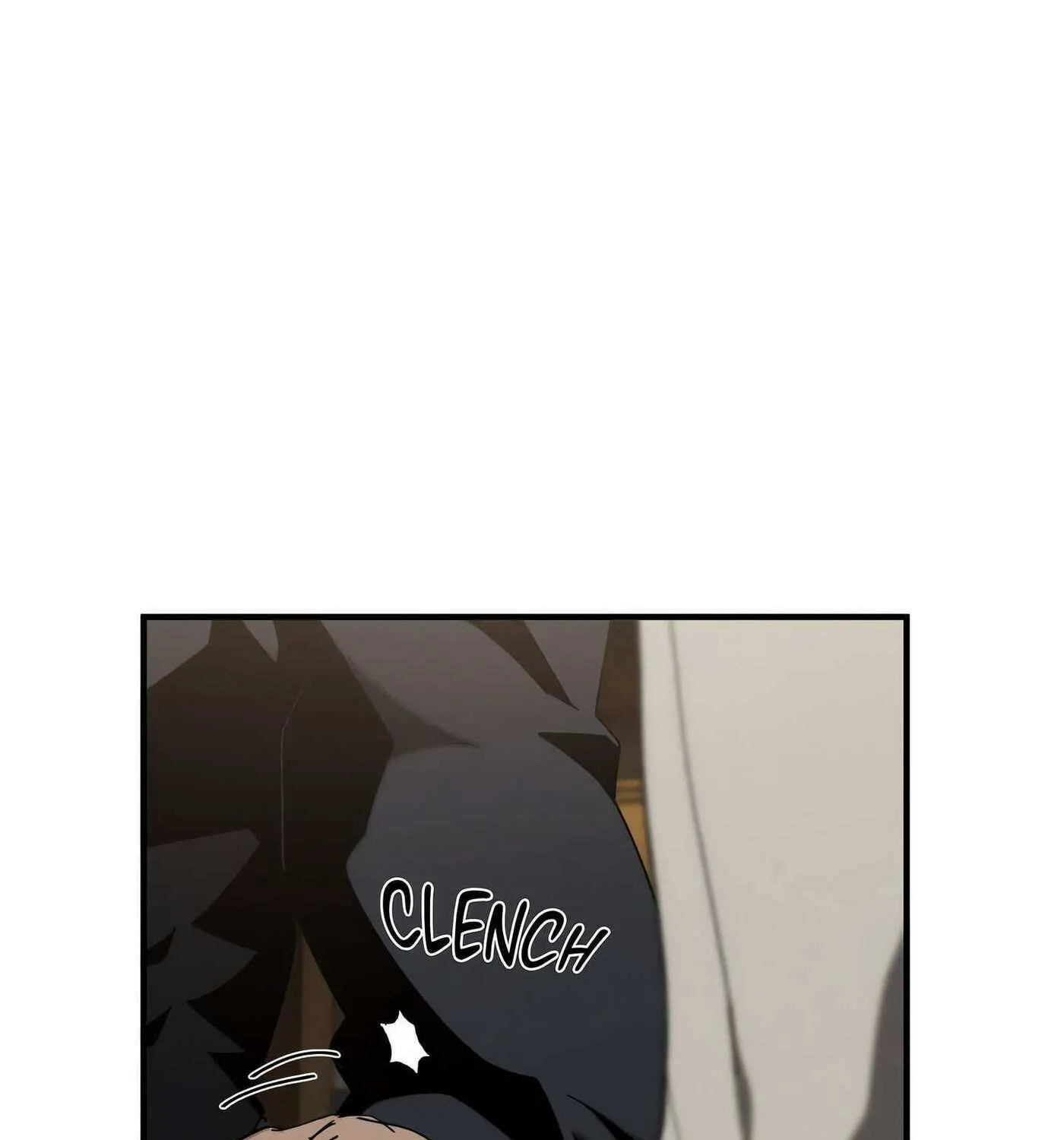 Incomplete Combustion Chapter 8 page 47 - 