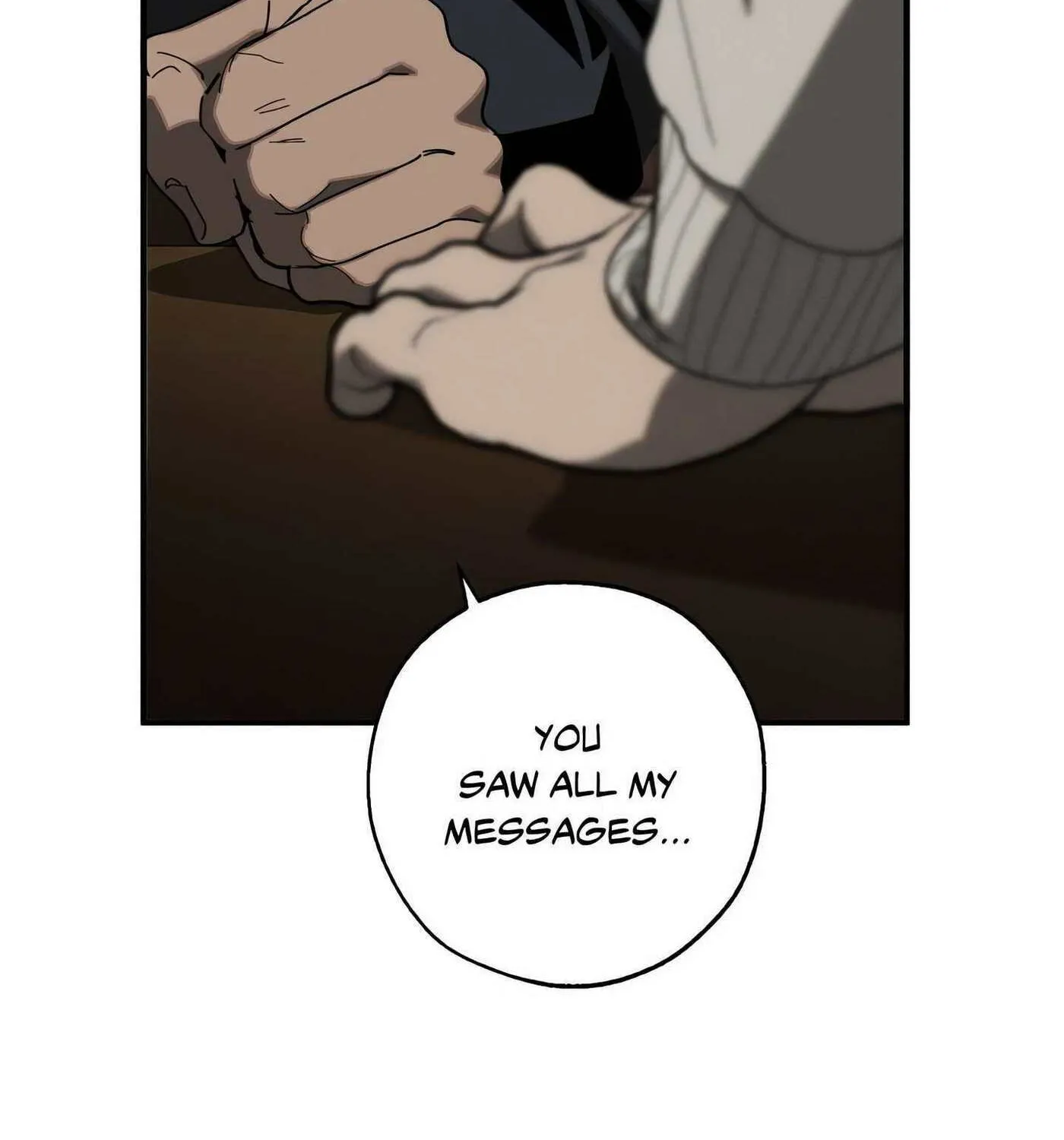 Incomplete Combustion Chapter 8 page 48 - 