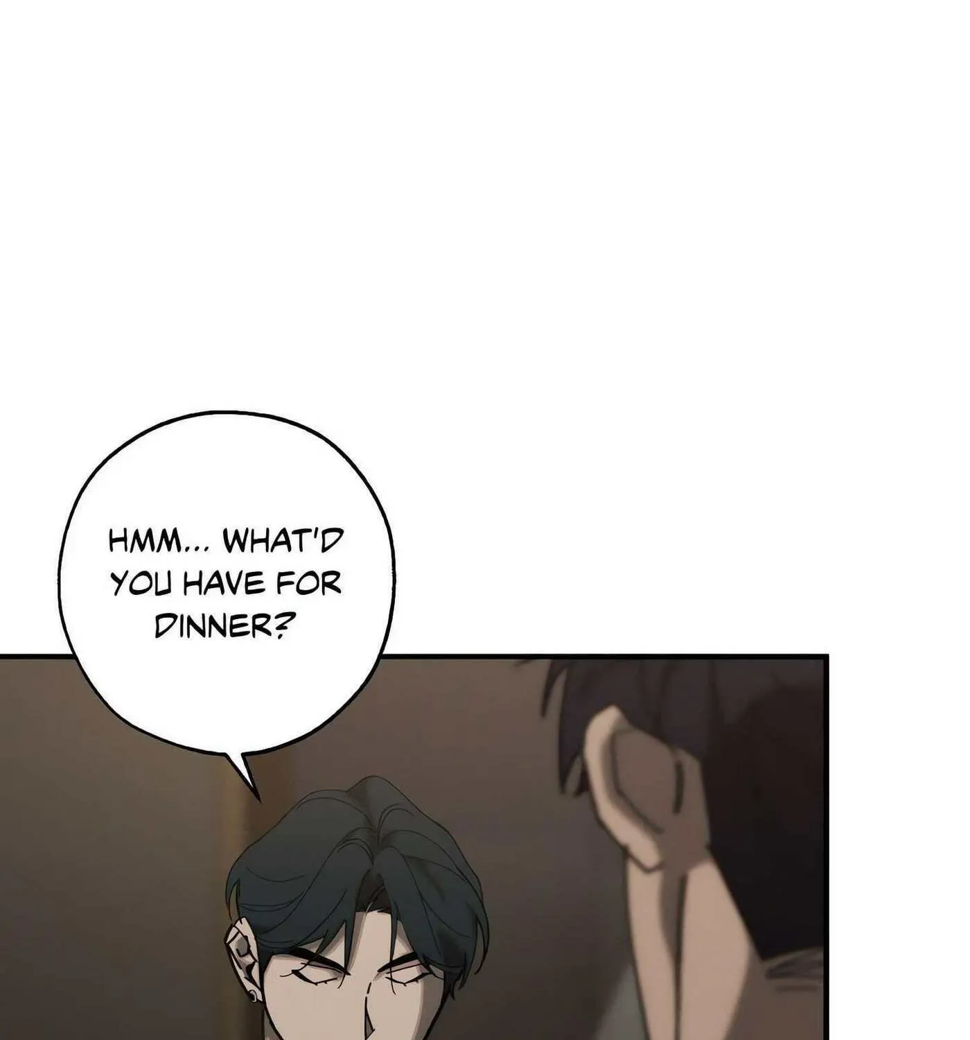 Incomplete Combustion Chapter 8 page 6 - 