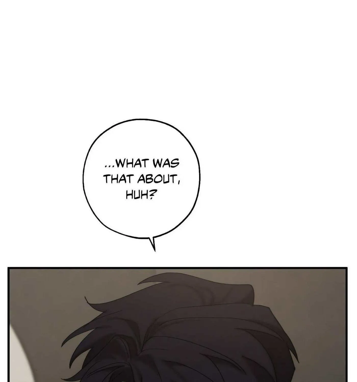 Incomplete Combustion Chapter 8 page 51 - 