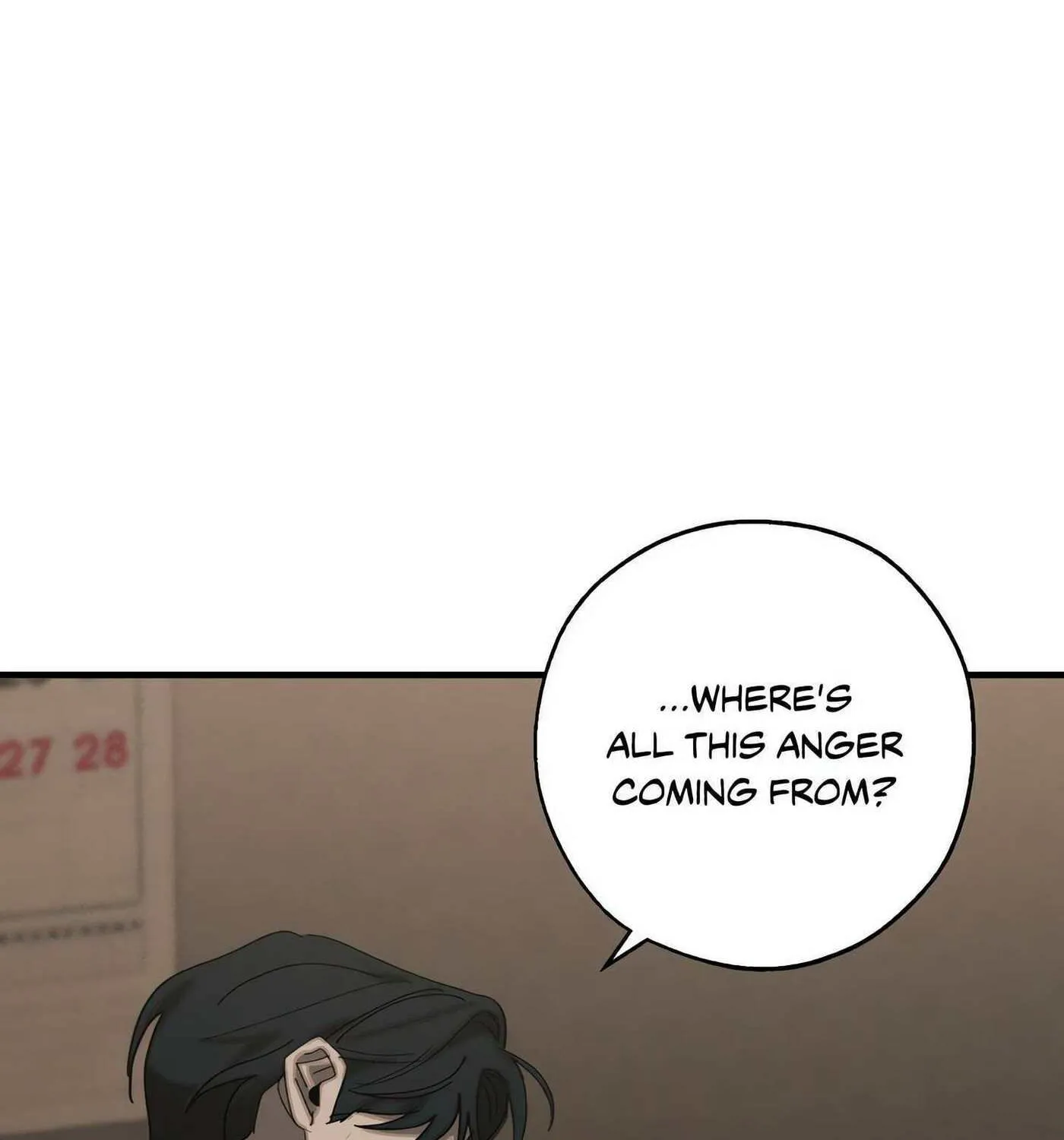 Incomplete Combustion Chapter 8 page 53 - 