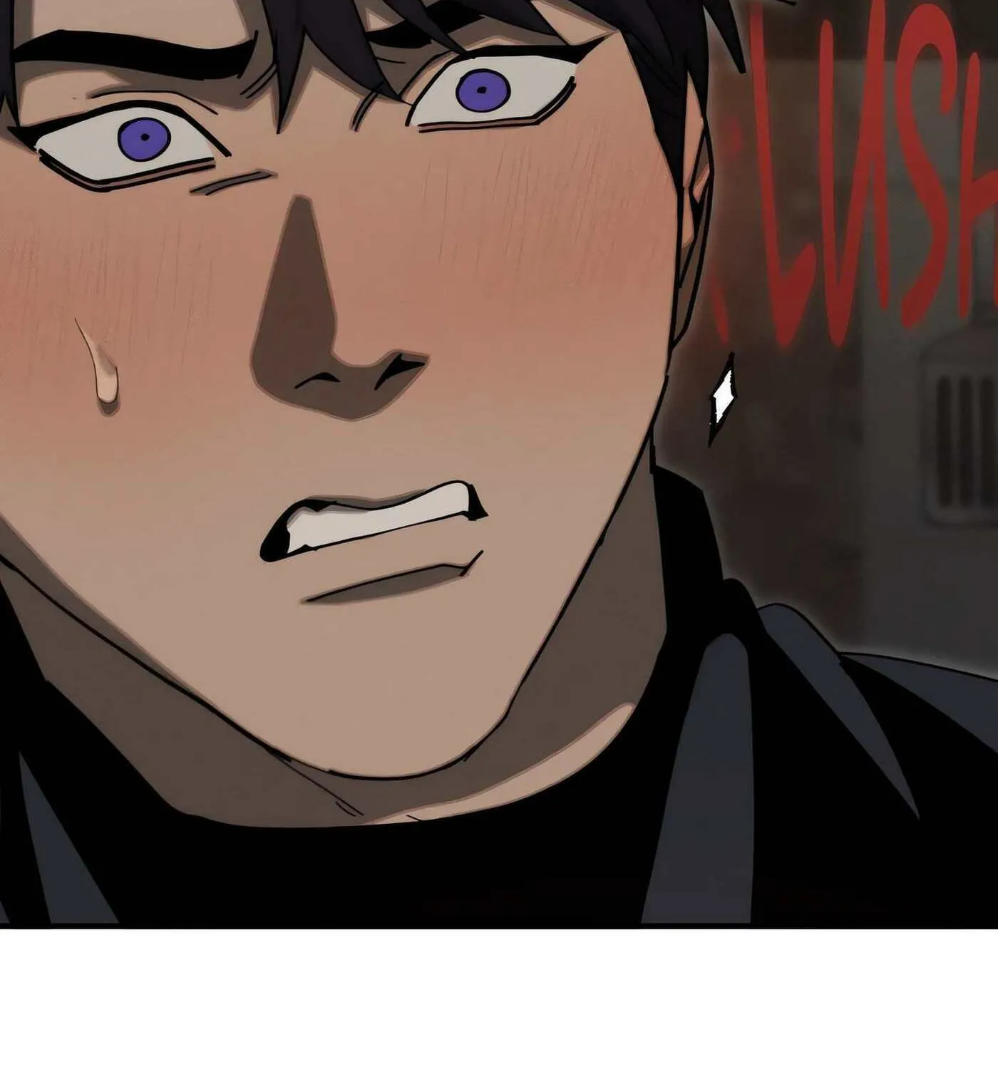 Incomplete Combustion Chapter 8 page 58 - 