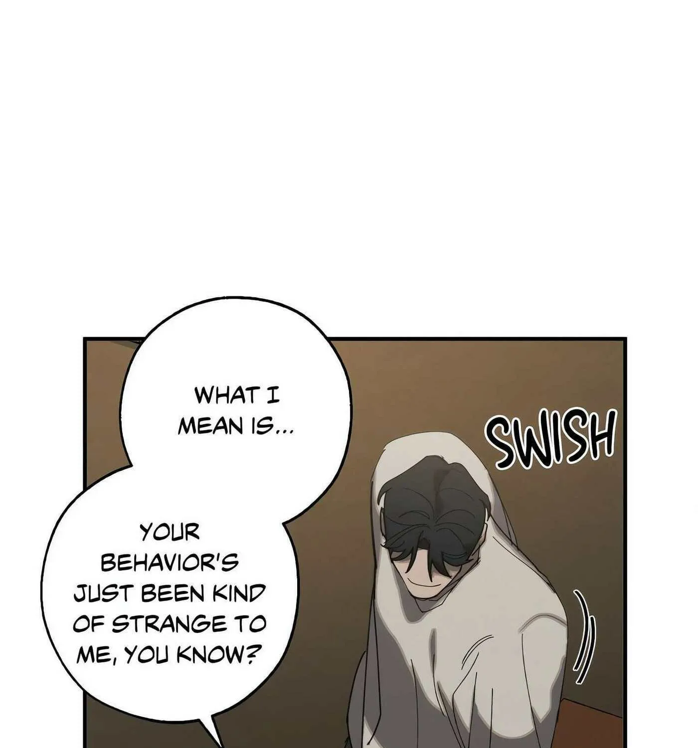 Incomplete Combustion Chapter 8 page 59 - 