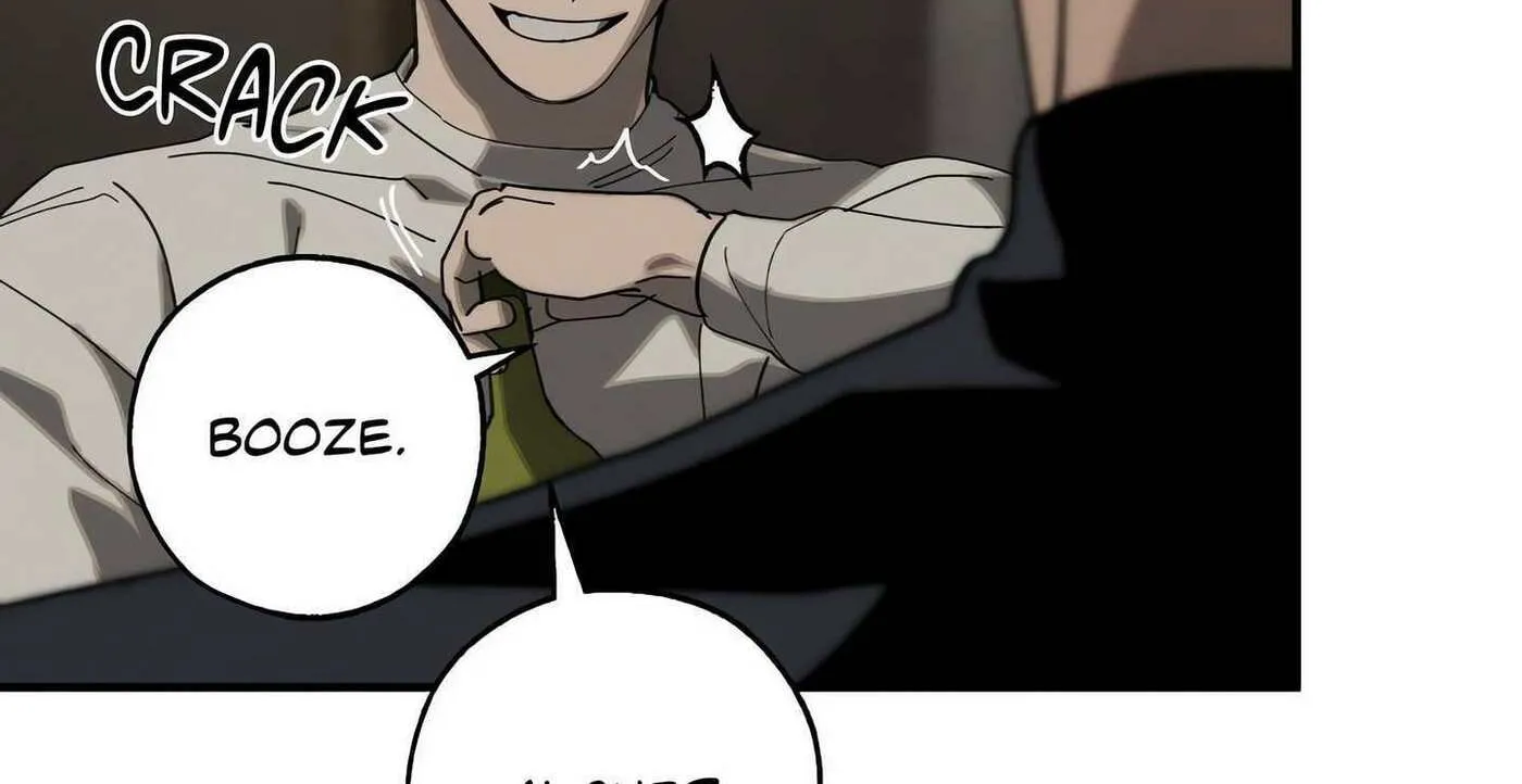 Incomplete Combustion Chapter 8 page 7 - 