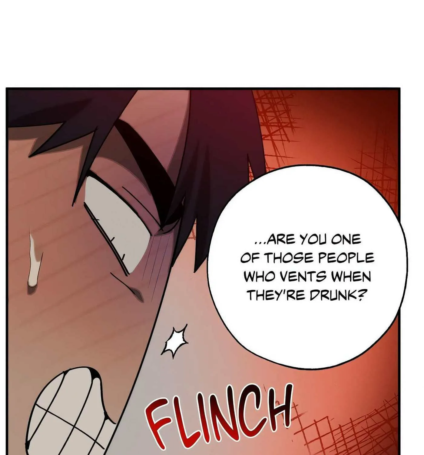 Incomplete Combustion Chapter 8 page 61 - 