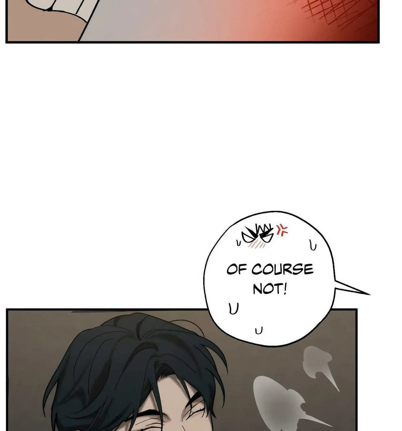 Incomplete Combustion Chapter 8 page 62 - 