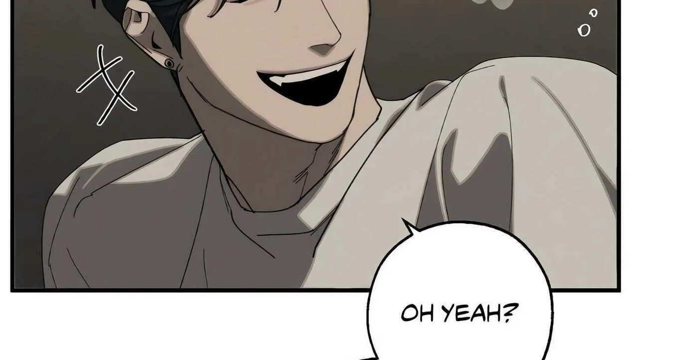 Incomplete Combustion Chapter 8 page 63 - 